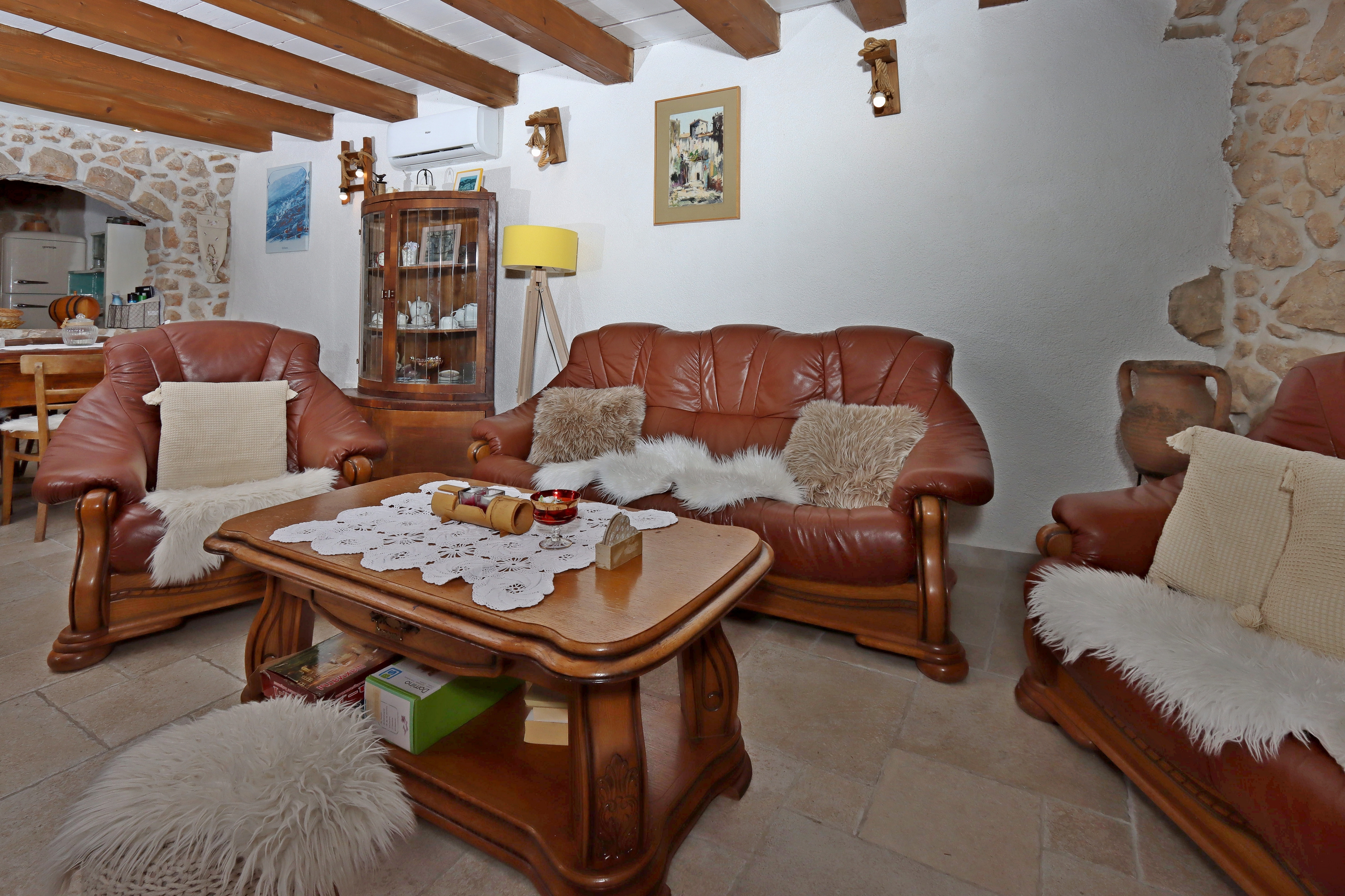 Top Crikvenica Grižane Top Crikvenica Grižane