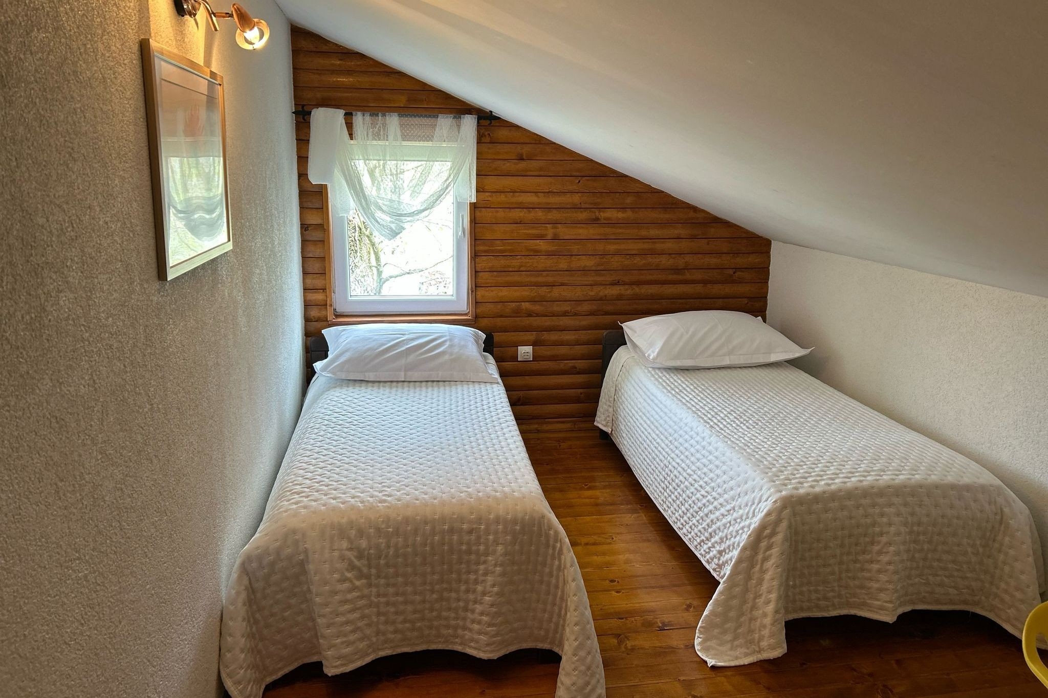 Top Zagora Maovice Top Zagora Maovice