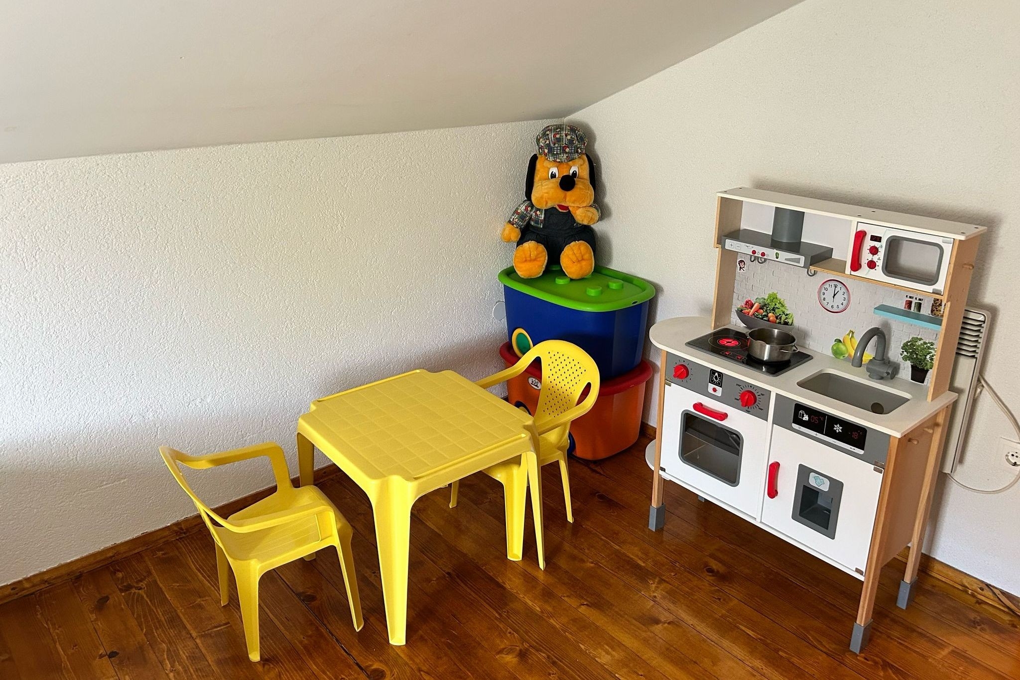 Top Zagora Maovice Top Zagora Maovice