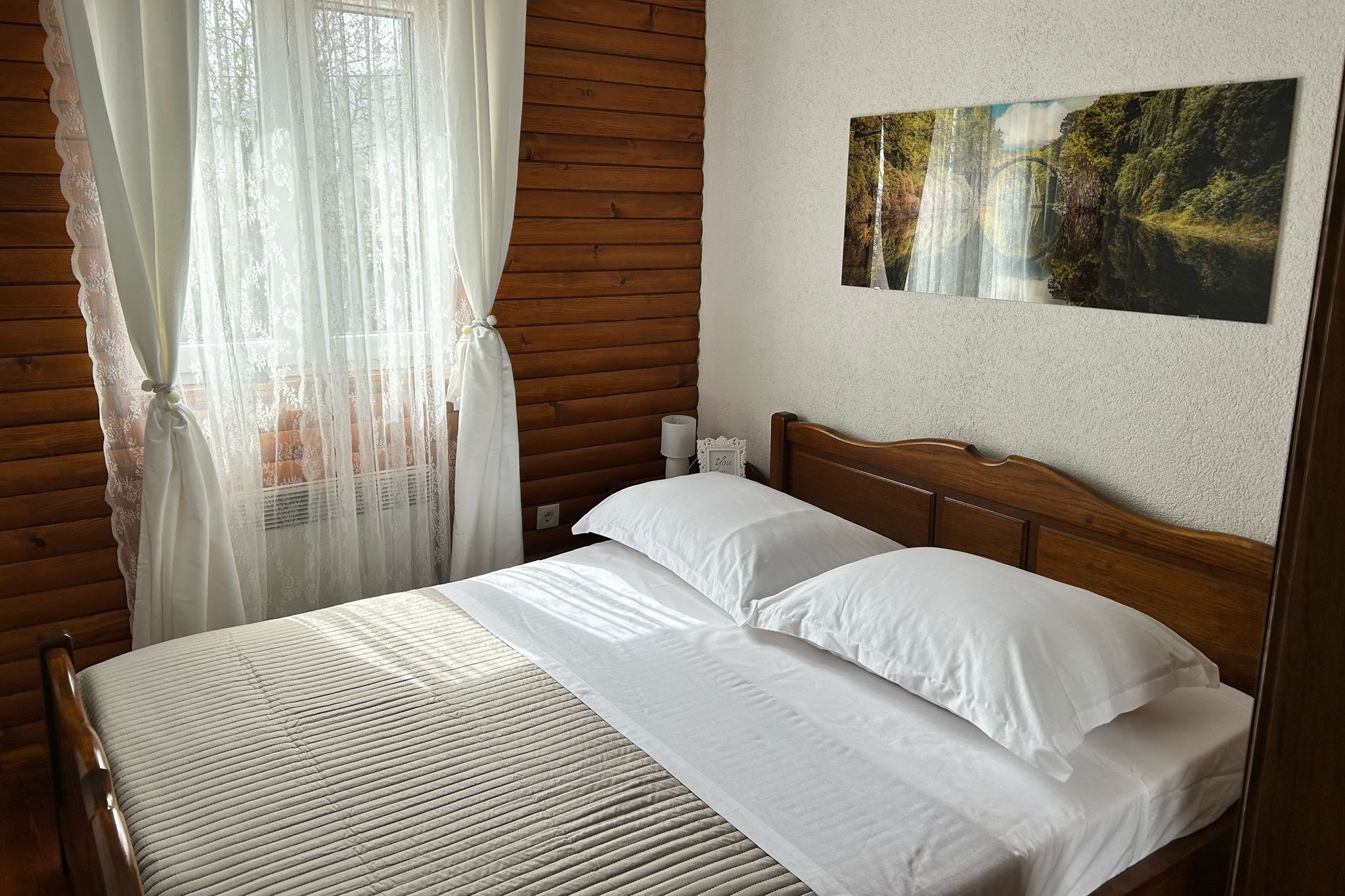 Four bedroom house with terrace Maovice, Zagora  K