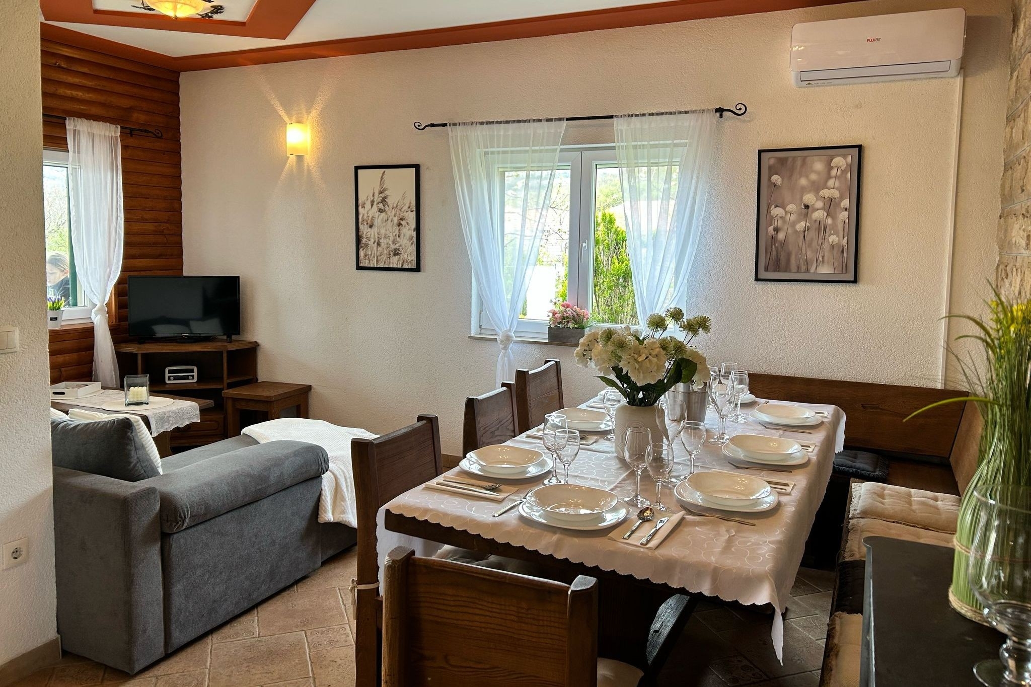 Top Zagora Maovice Top Zagora Maovice