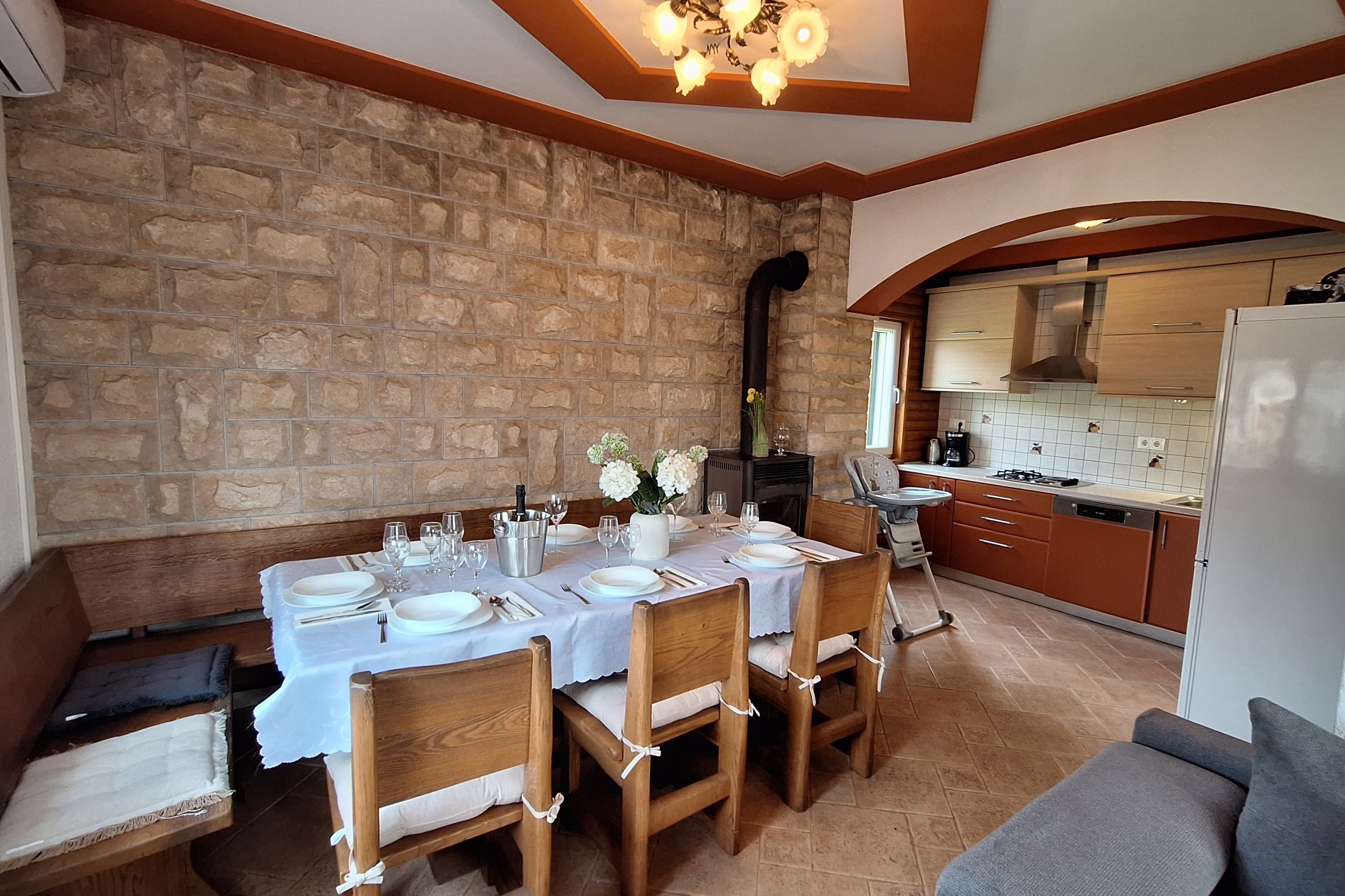 Top Zagora Maovice Top Zagora Maovice