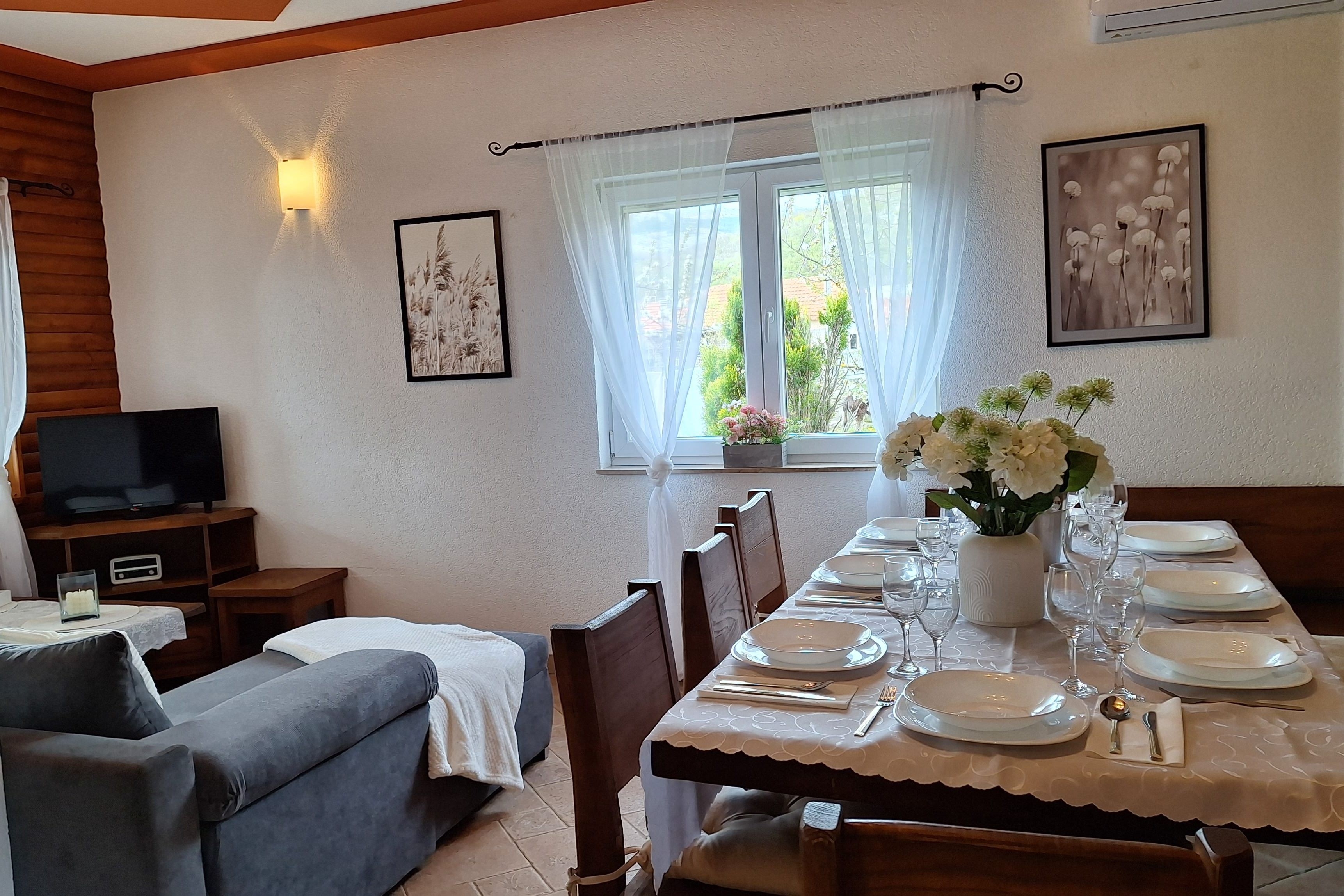 Top Zagora Maovice Top Zagora Maovice