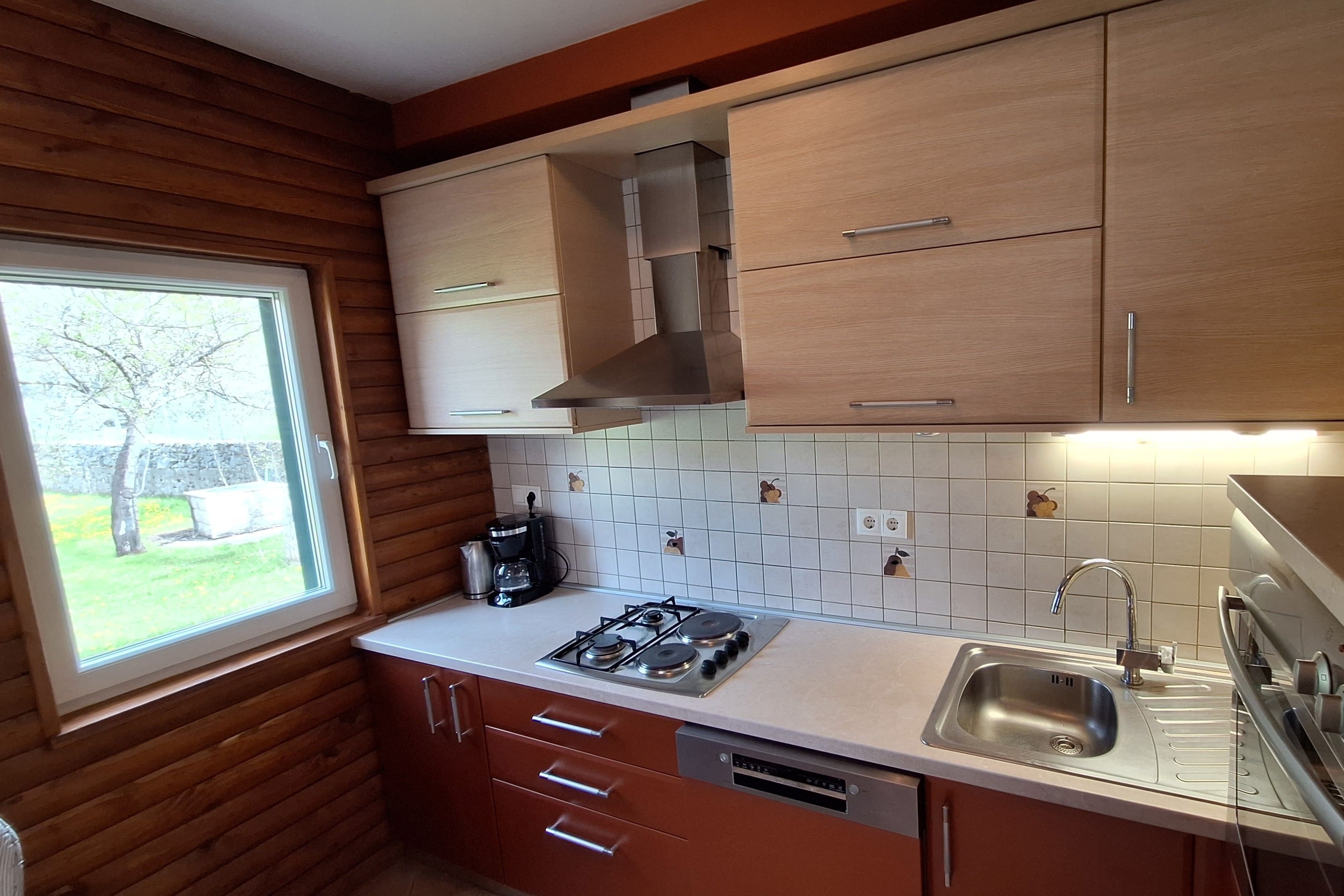 Top Zagora Maovice Top Zagora Maovice