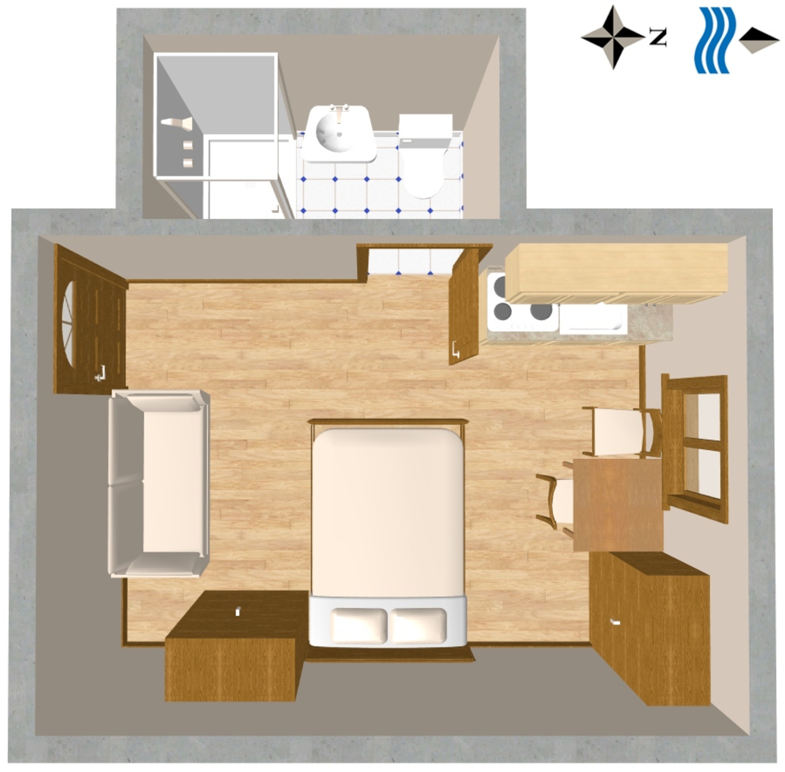 Top Vis Komiža Top Vis Komiža