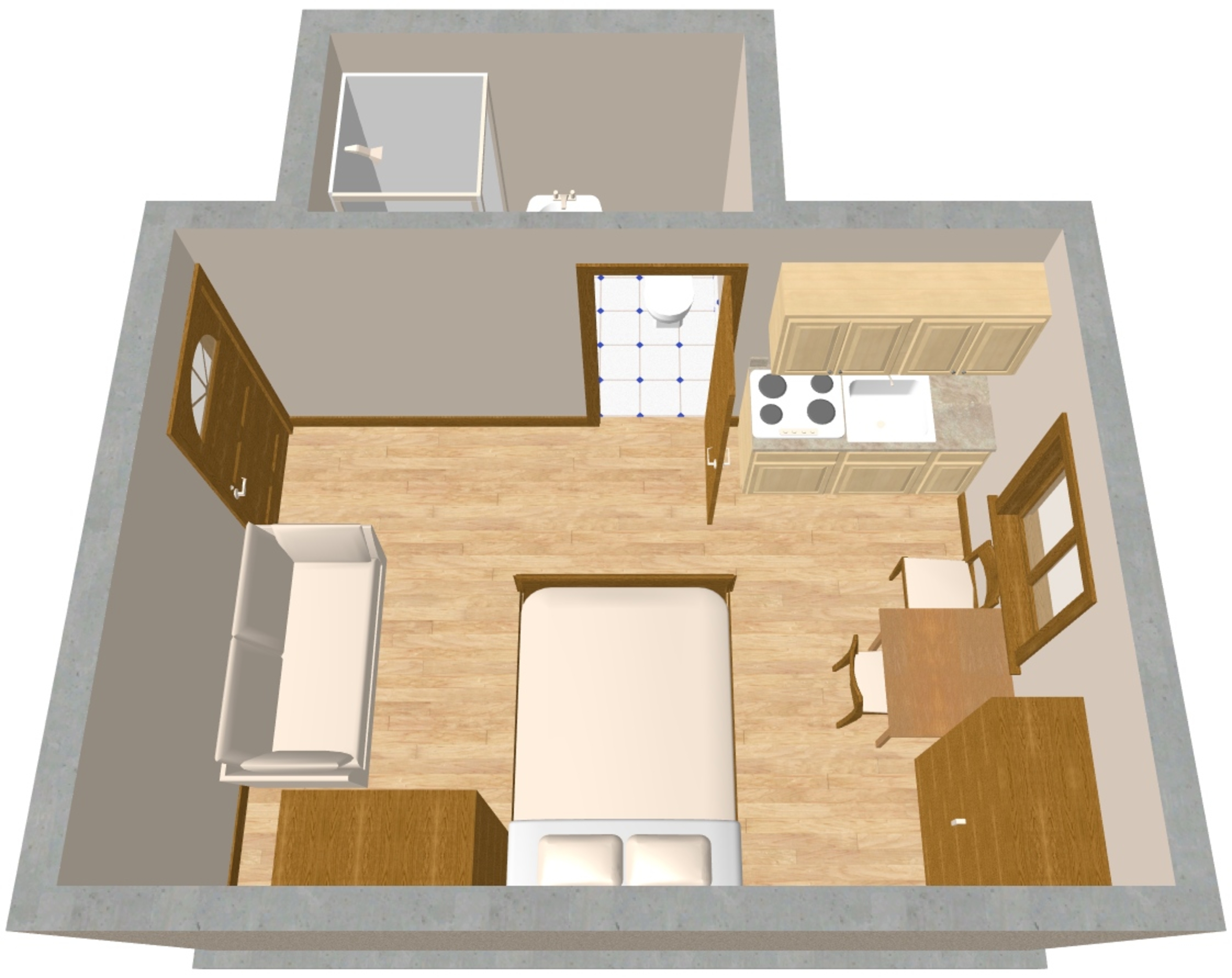 Top Vis Komiža Top Vis Komiža