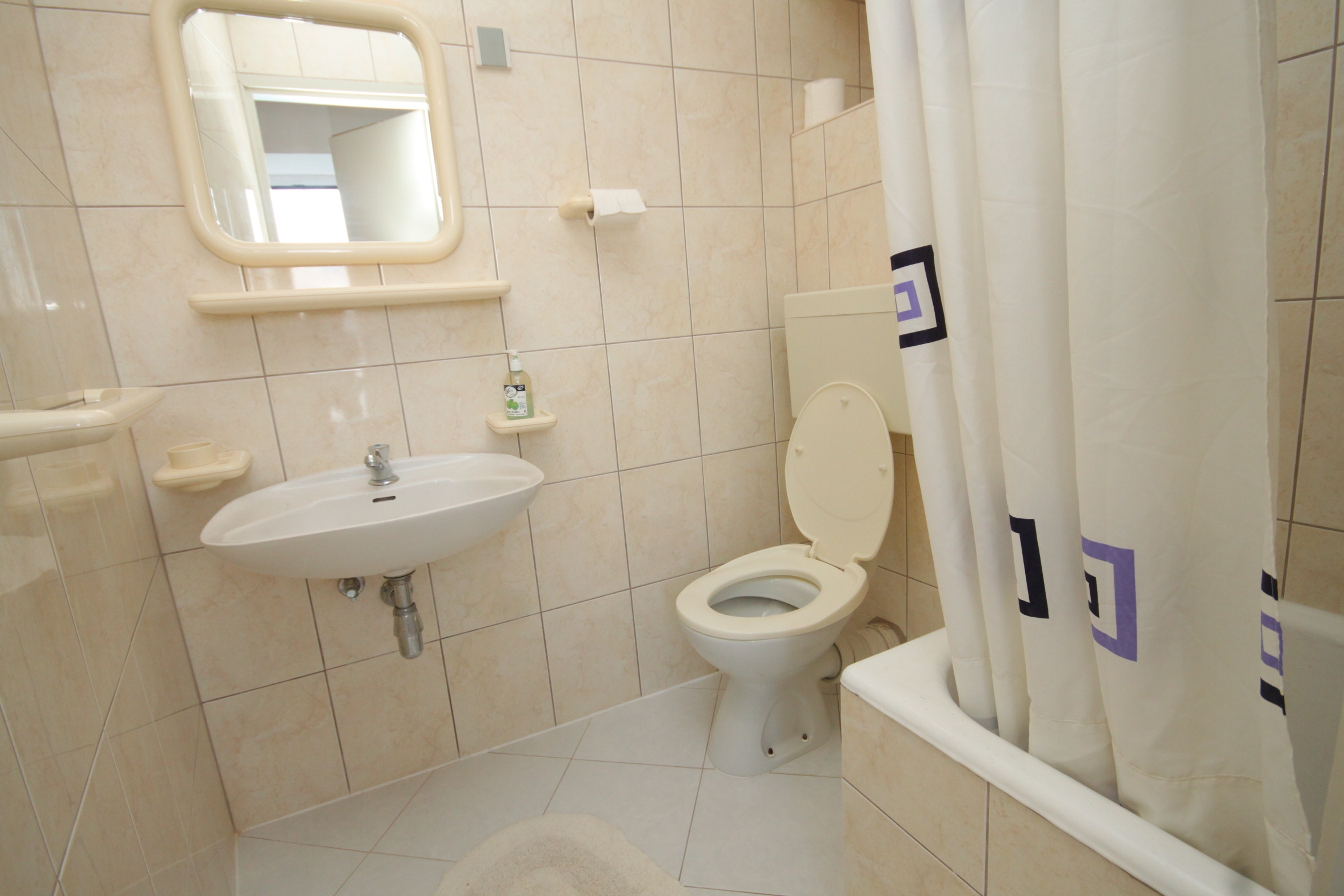 Top Vis Komiža Top Vis Komiža