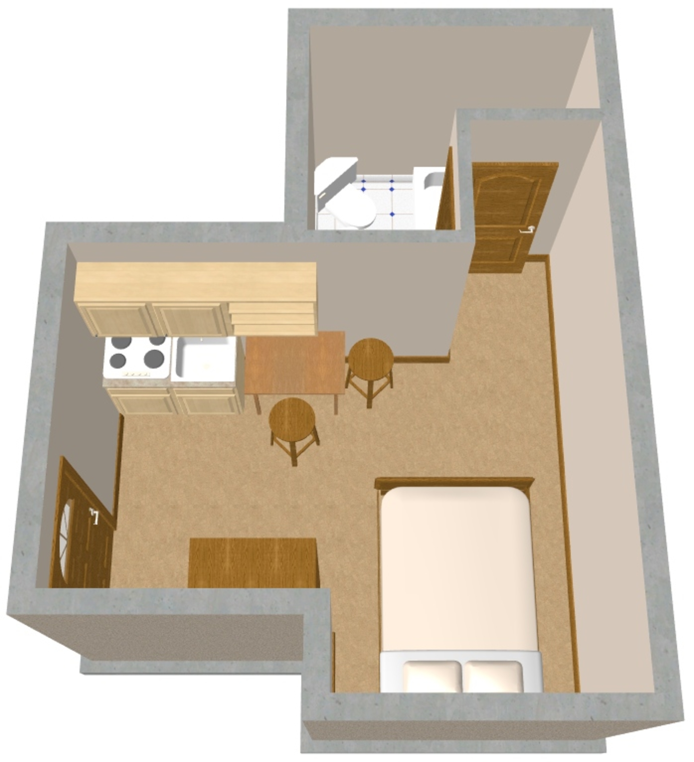 Top Vis Komiža Top Vis Komiža