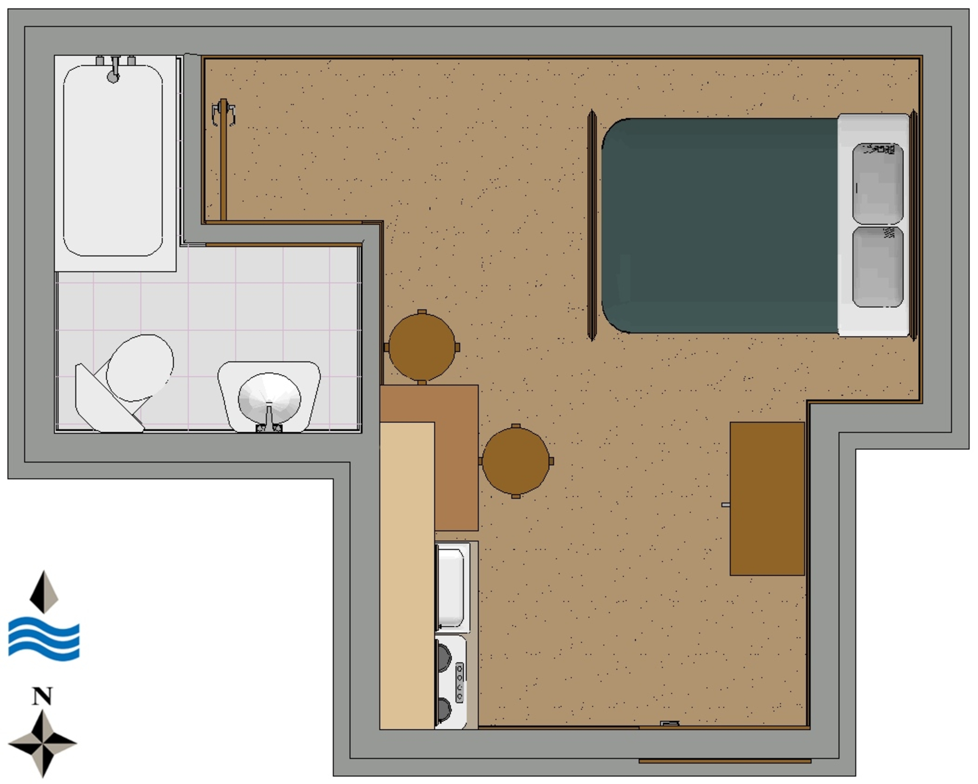 Top Vis Komiža Top Vis Komiža