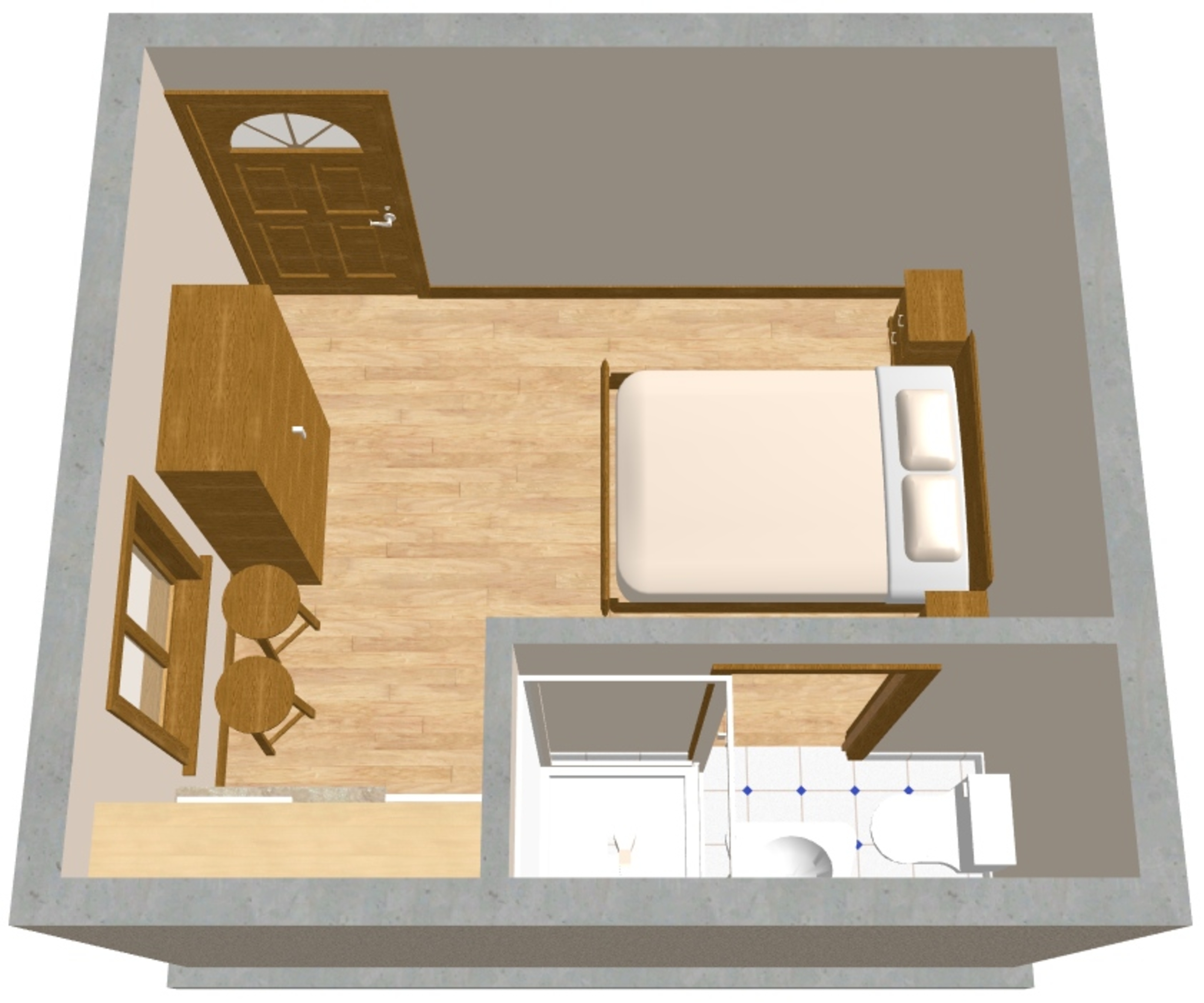 Top Vis Komiža Top Vis Komiža