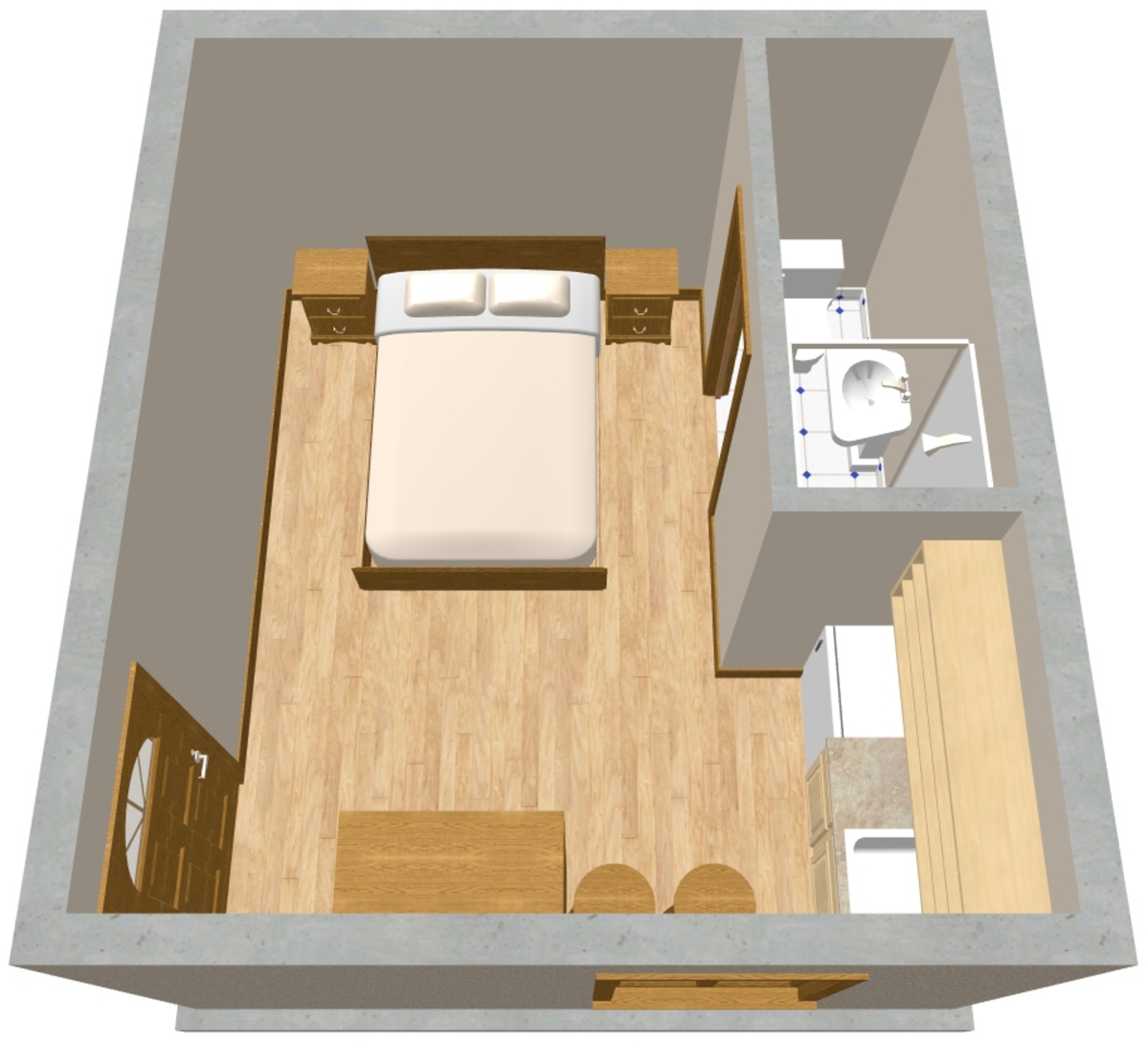 Top Vis Komiža Top Vis Komiža