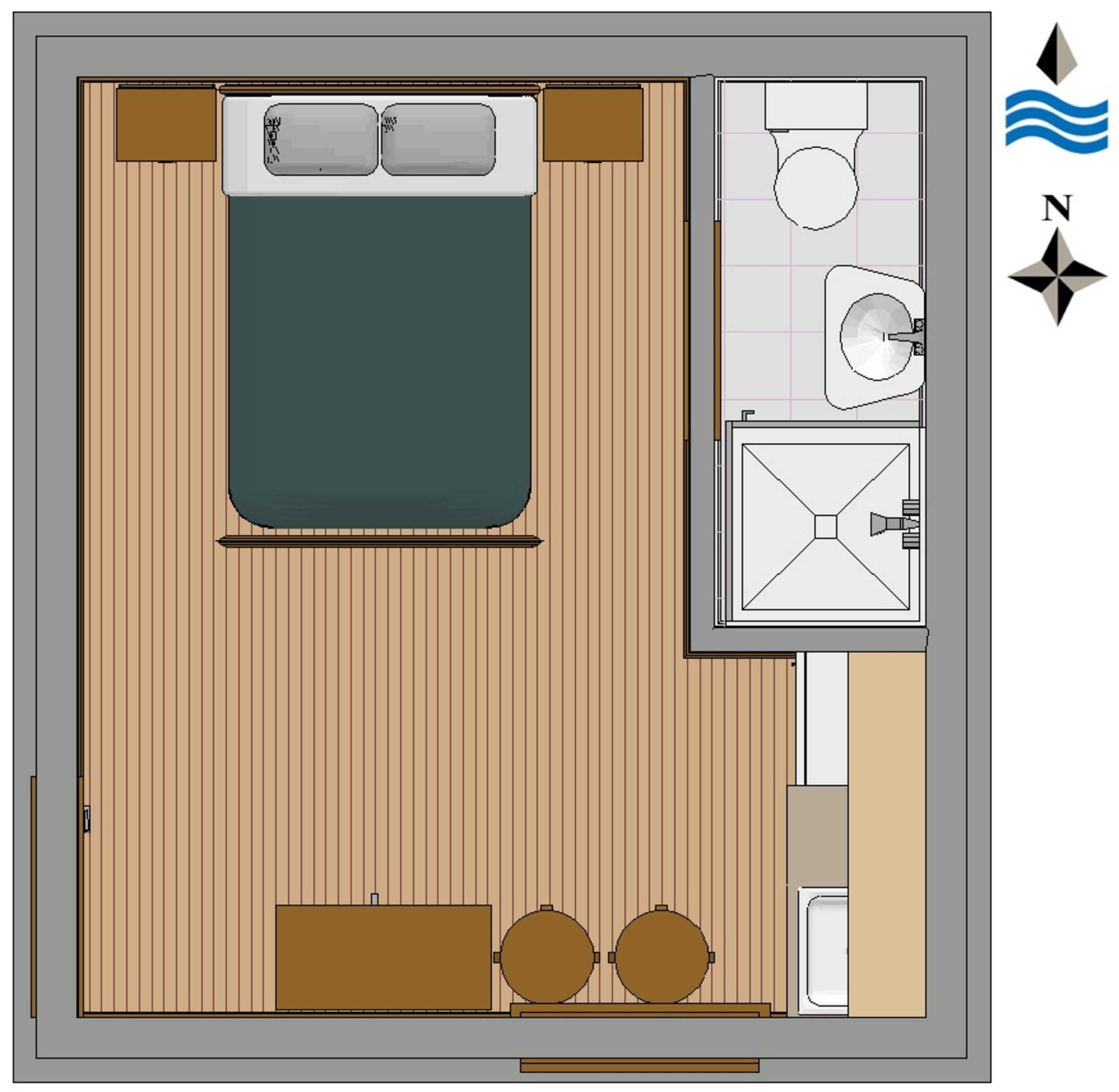 Top Vis Komiža Top Vis Komiža