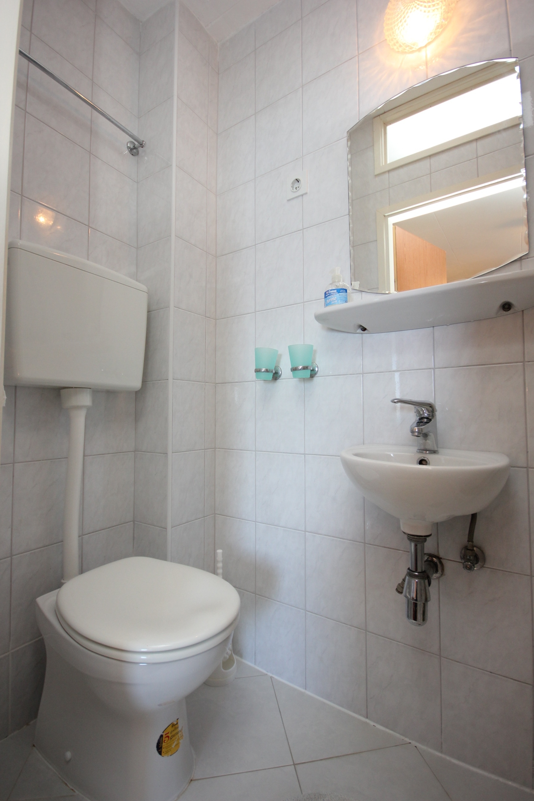 Top Vis Komiža Top Vis Komiža