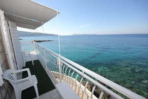 Apartments and rooms by the sea Komiza, Vis - 2431