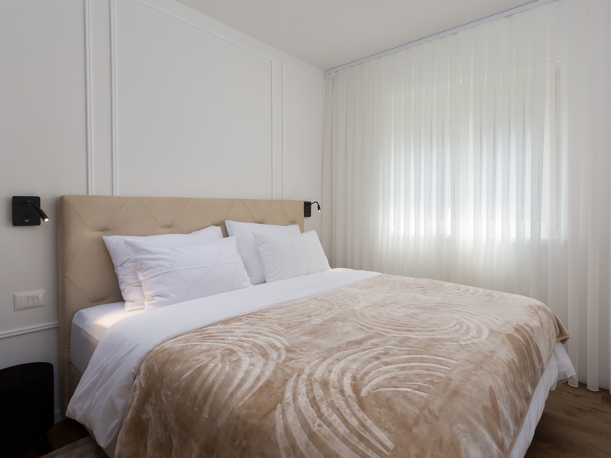 Top Poreč Top Poreč