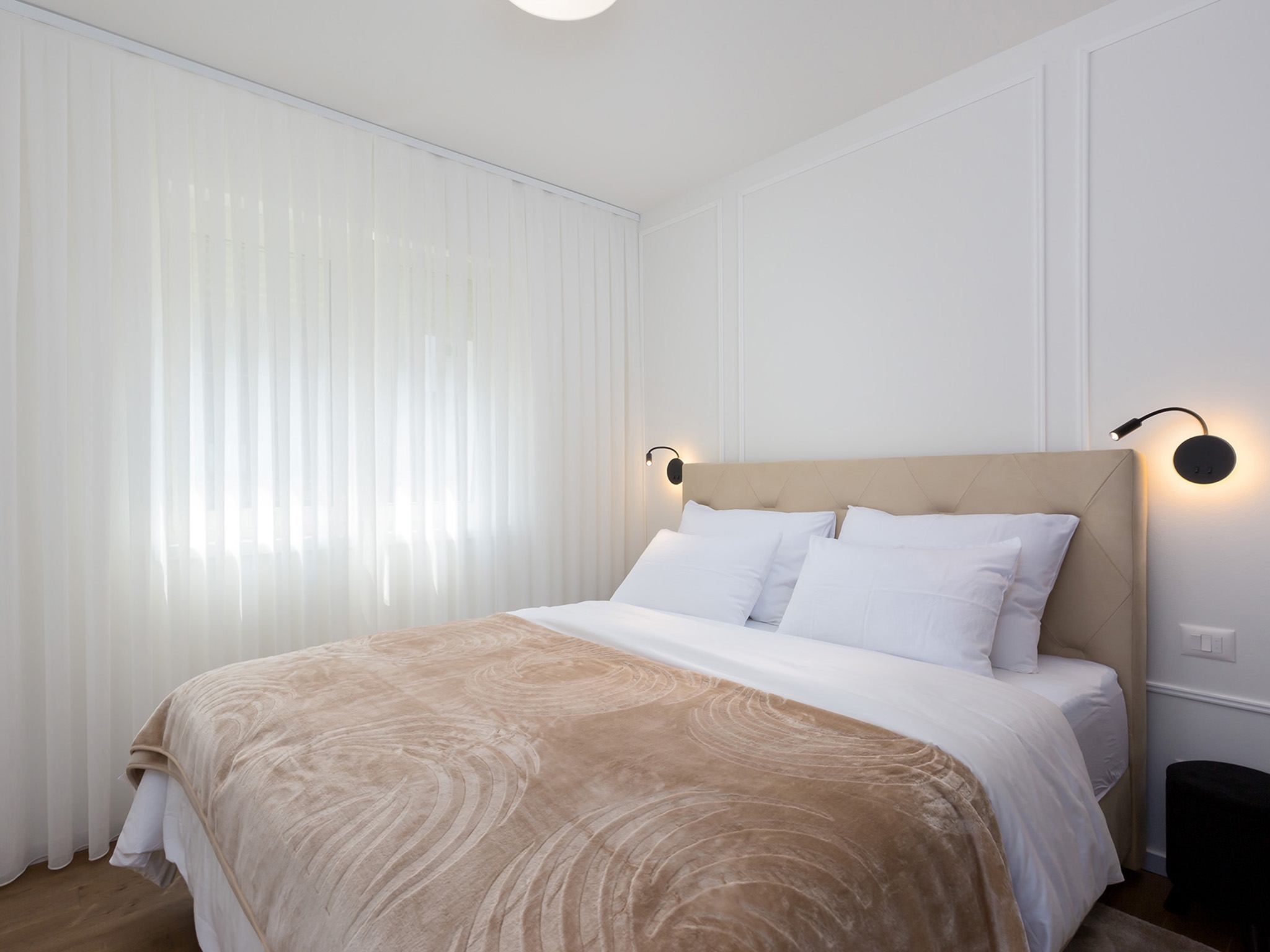 Top Poreč Top Poreč