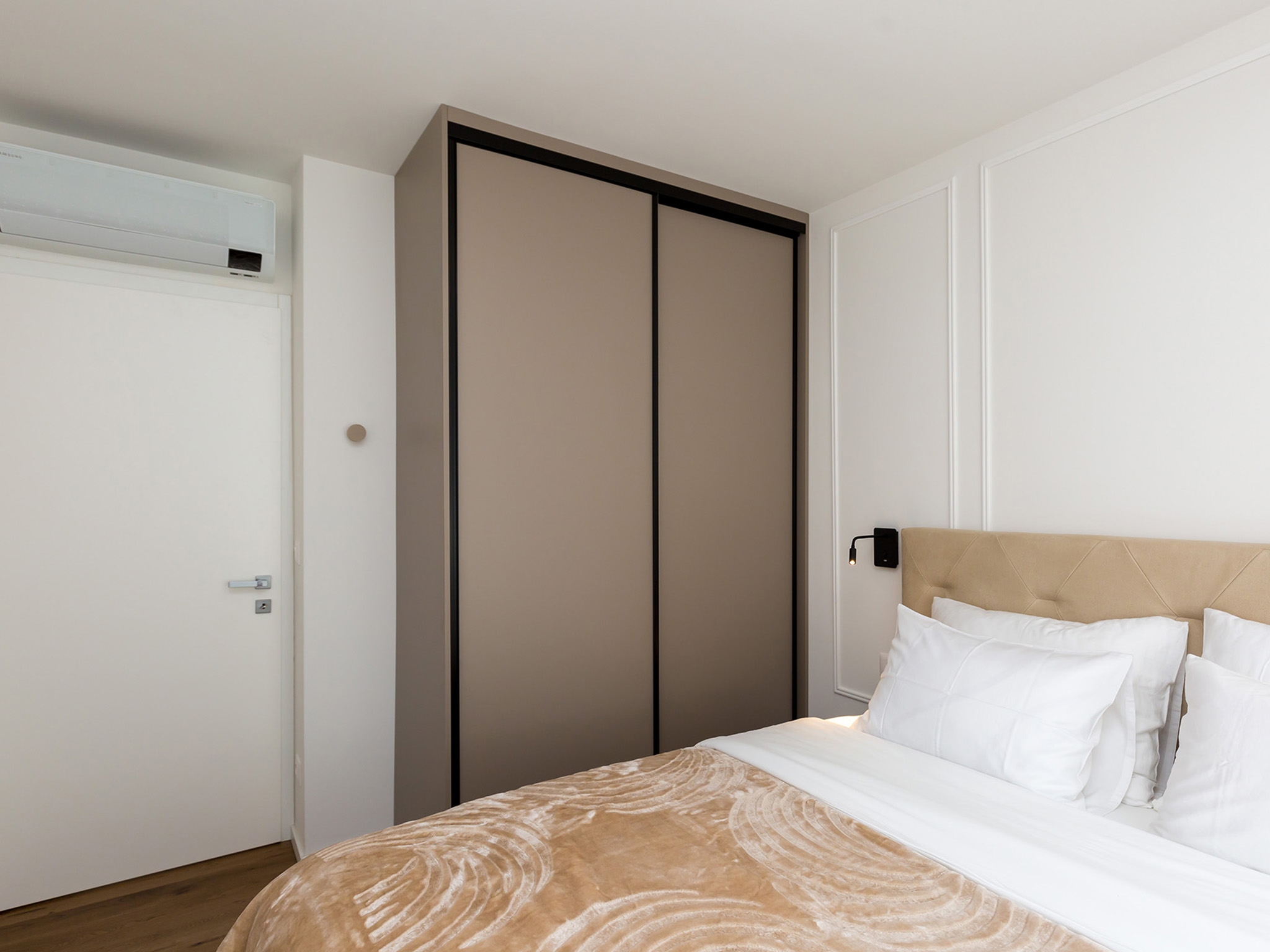 Top Poreč Top Poreč