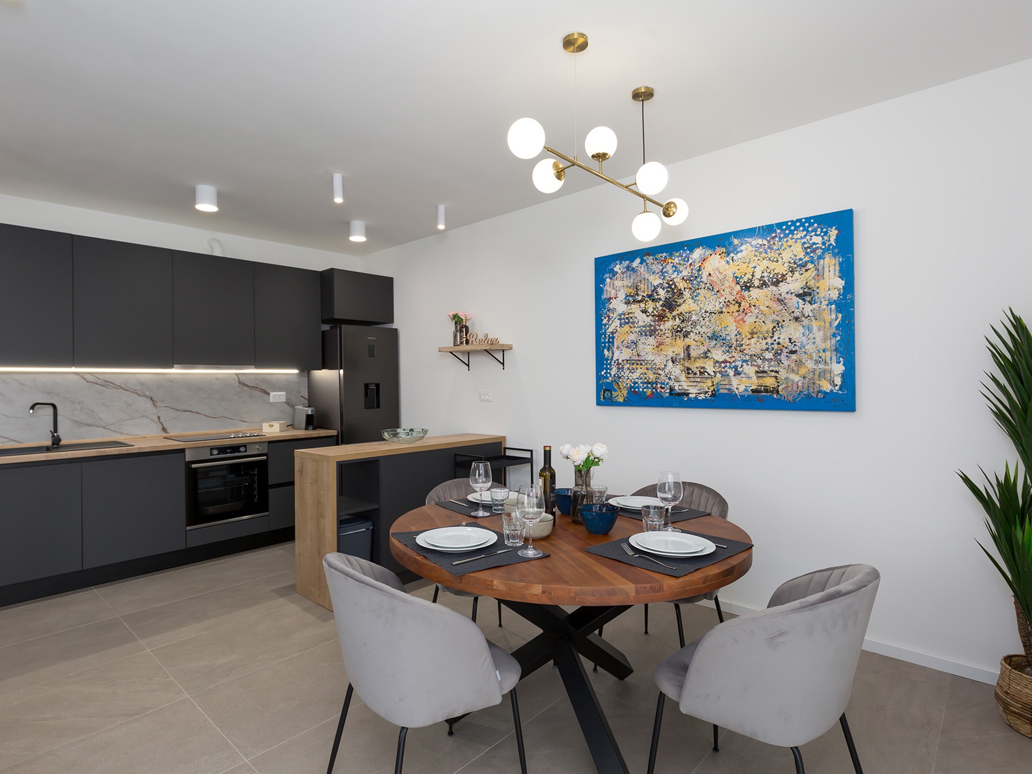 Top Poreč Top Poreč