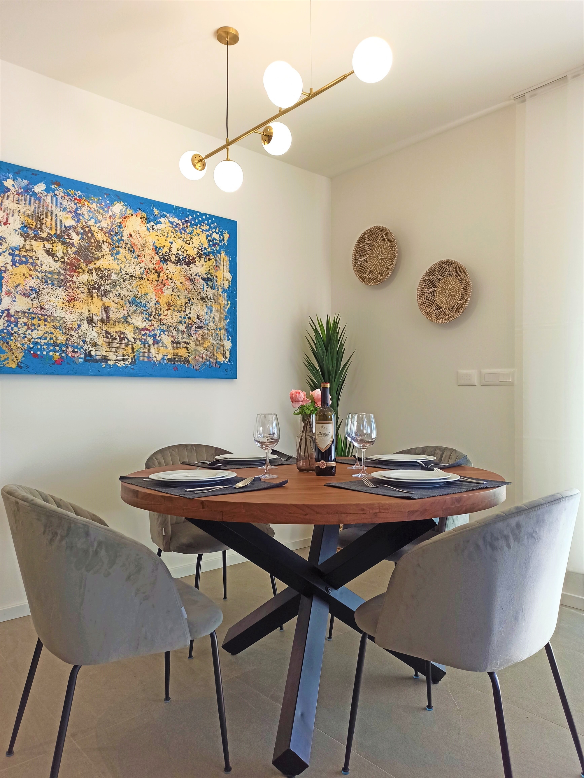 Top Poreč Top Poreč