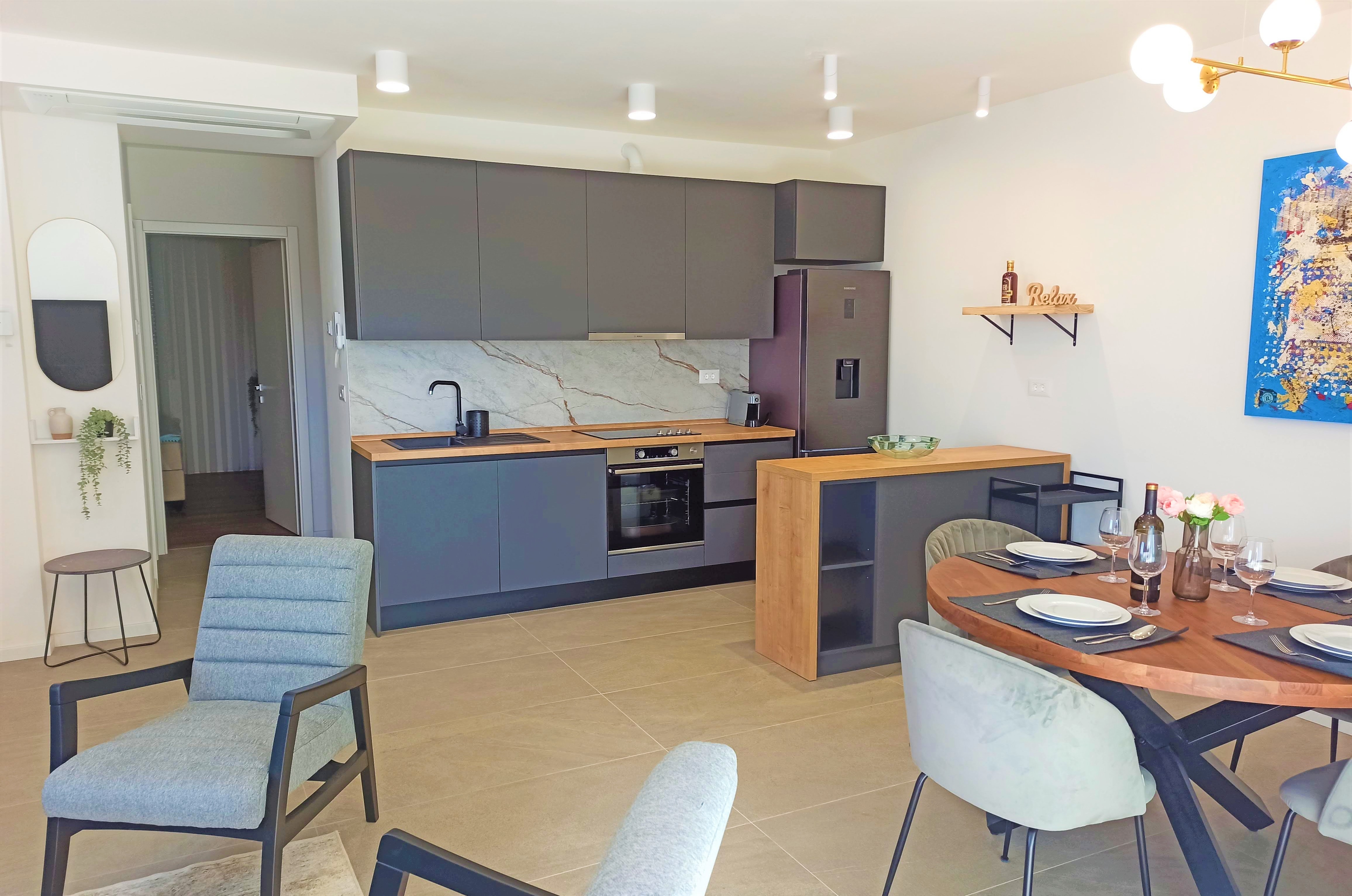 Top Poreč Top Poreč