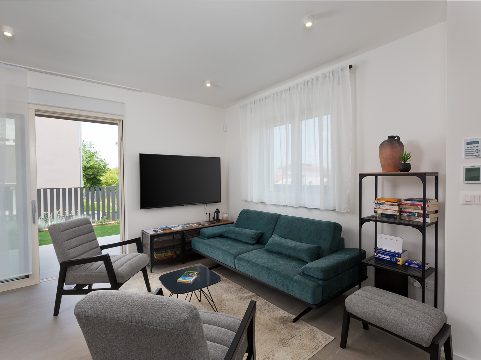 Top Poreč Top Poreč