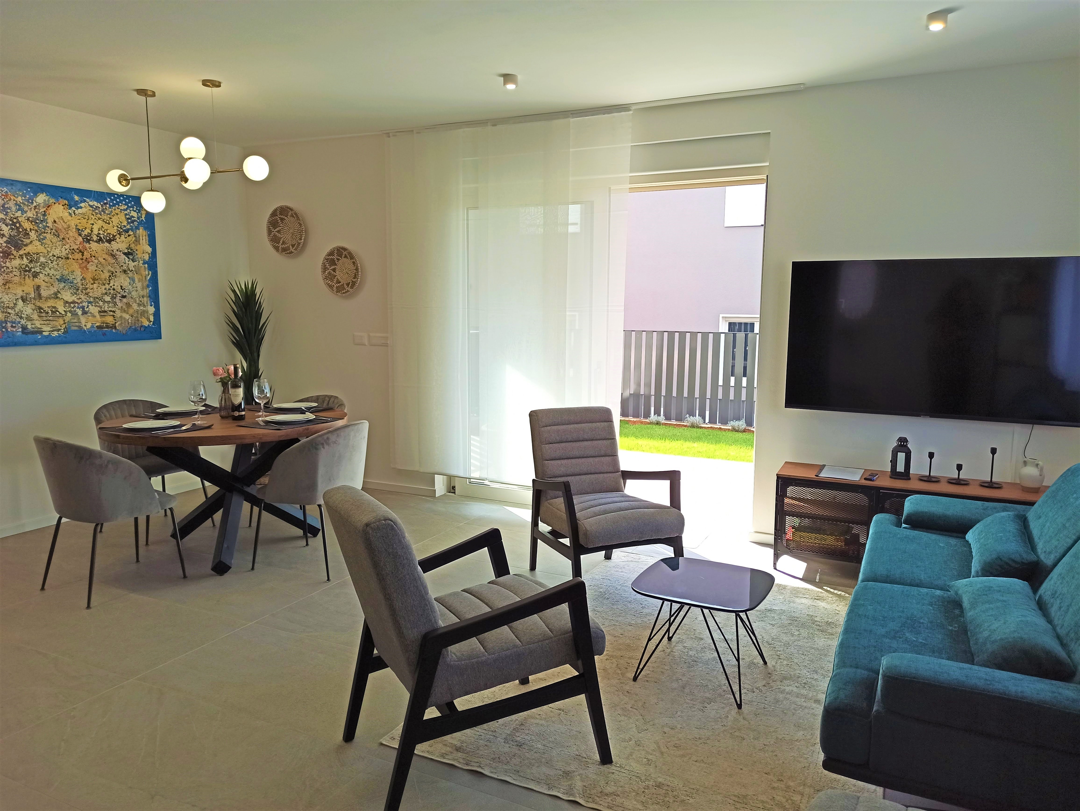 Top Poreč Top Poreč