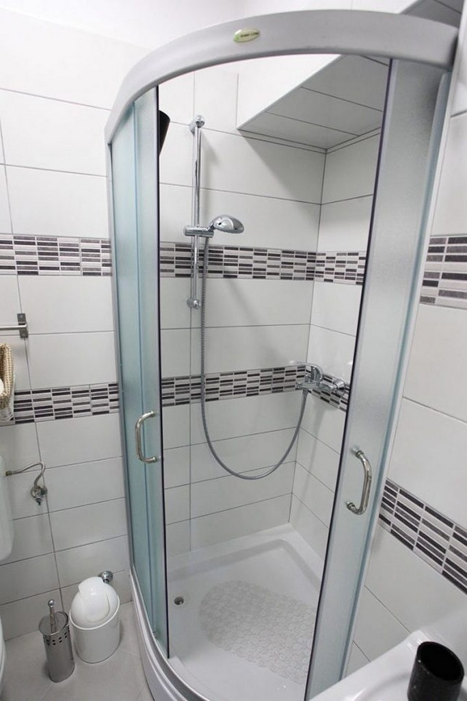 Top Šibenik Zablaće Top Šibenik Zablaće