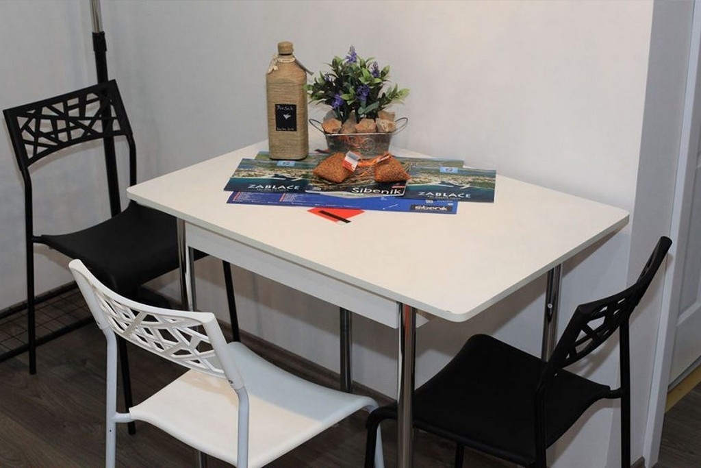 Top Šibenik Zablaće Top Šibenik Zablaće