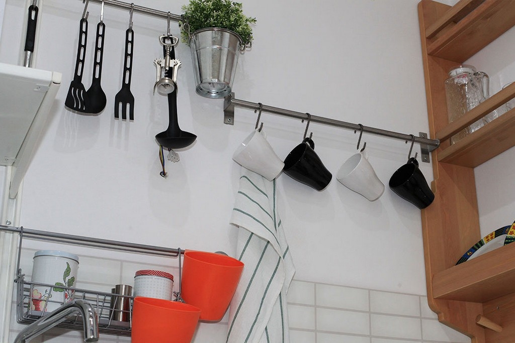 Top Šibenik Zablaće Top Šibenik Zablaće