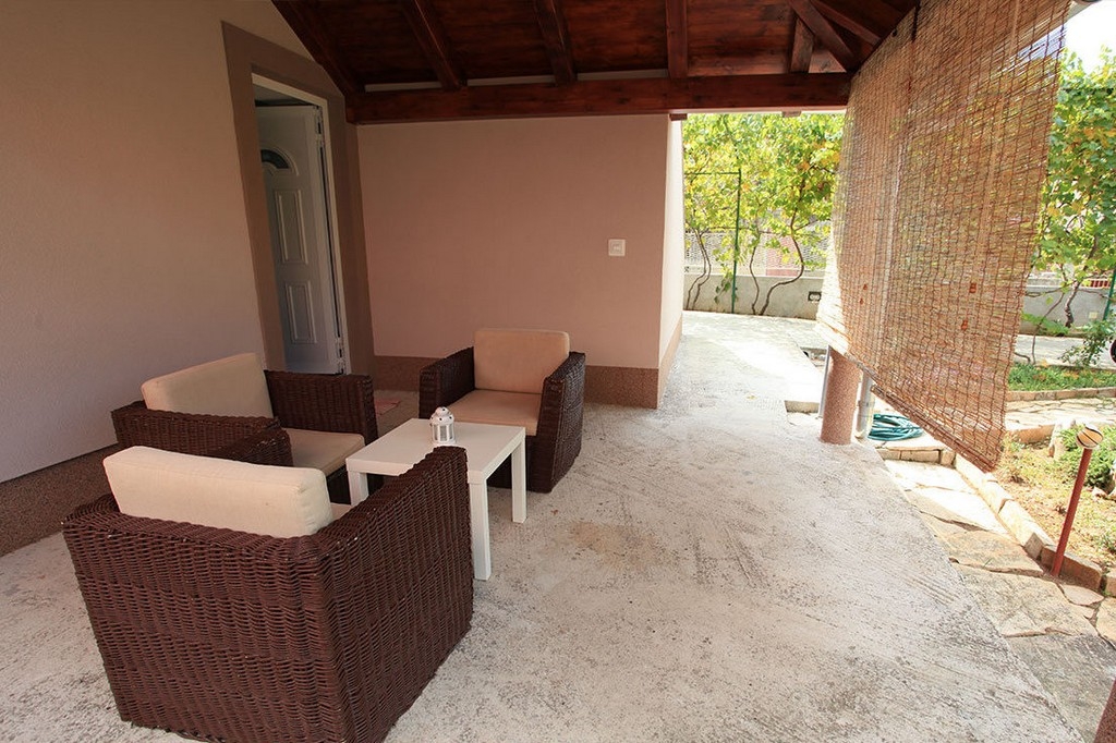 Top Šibenik Zablaće Top Šibenik Zablaće