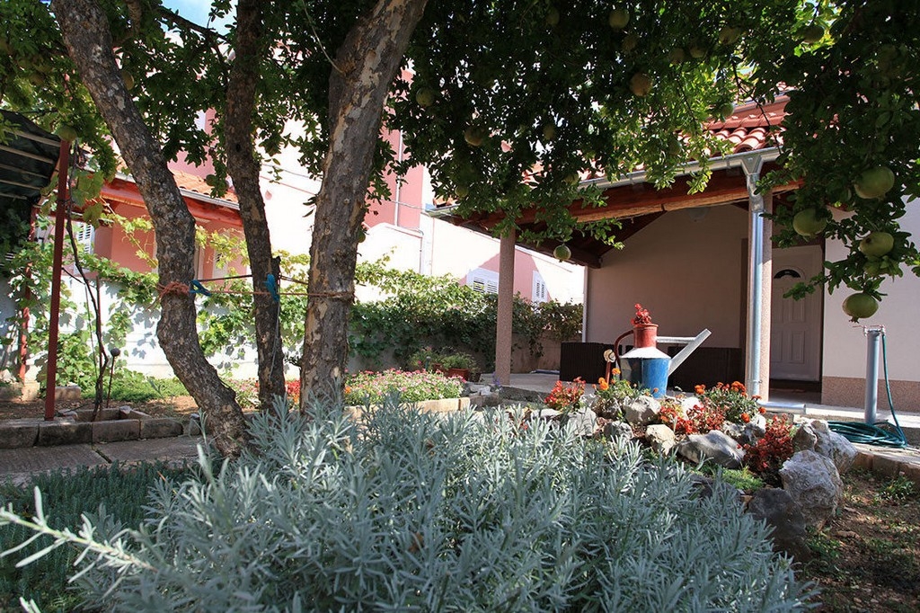 Top Šibenik Zablaće Top Šibenik Zablaće