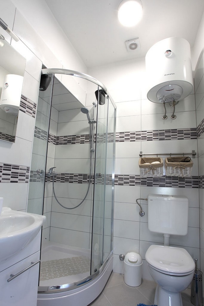 Top Šibenik Zablaće Top Šibenik Zablaće