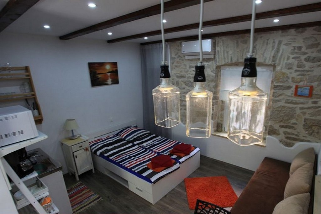 Top Šibenik Zablaće Top Šibenik Zablaće