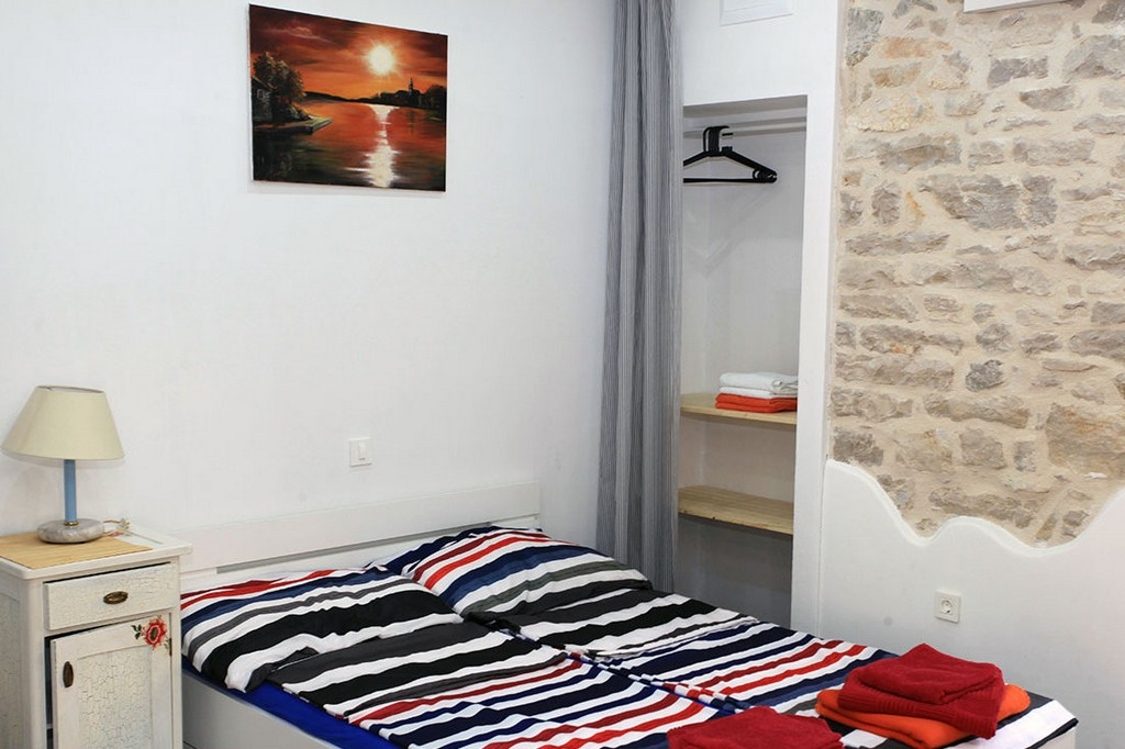 Top Šibenik Zablaće Top Šibenik Zablaće