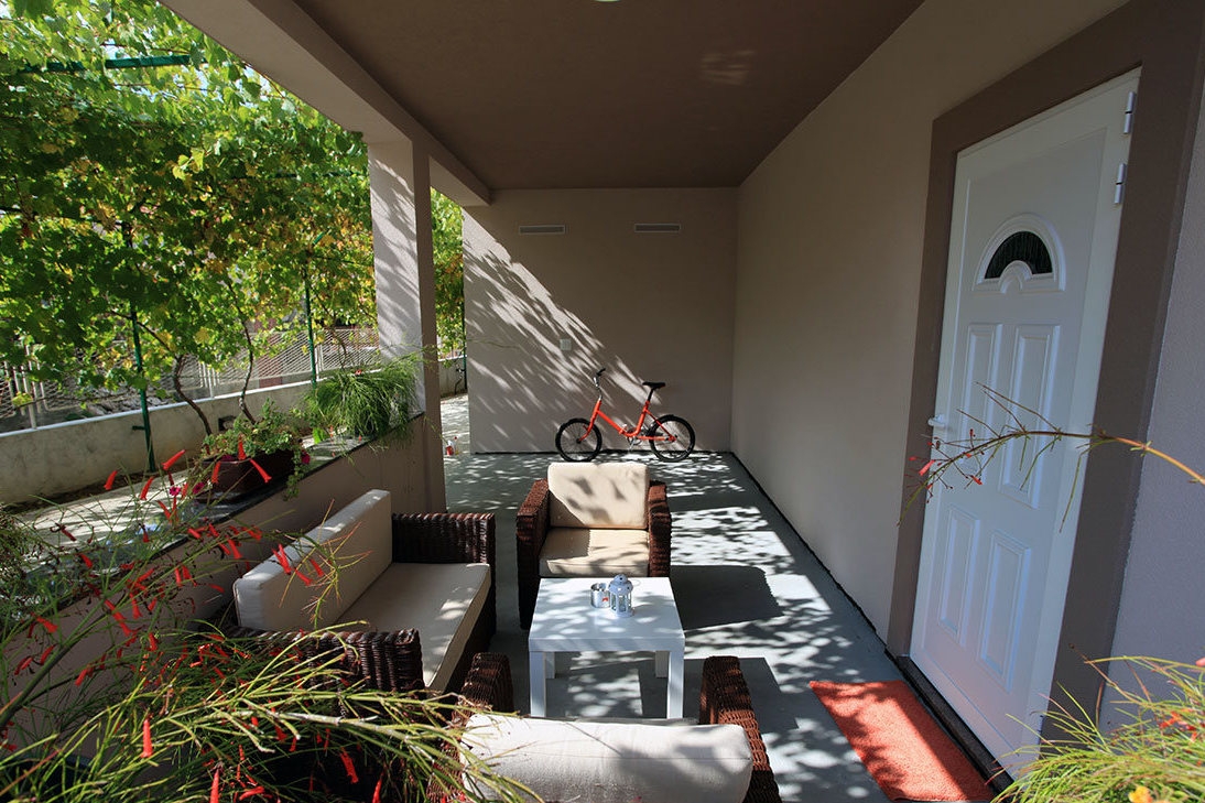 Top Šibenik Zablaće Top Šibenik Zablaće