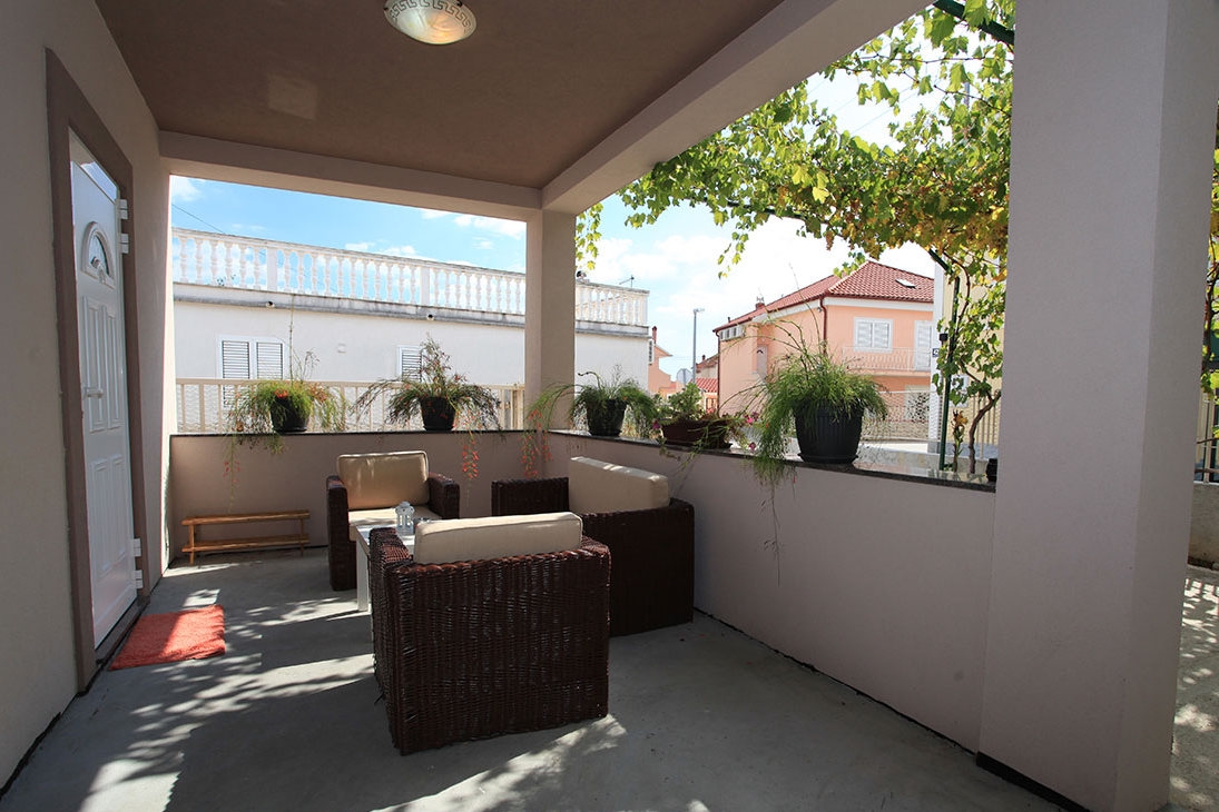 Top Šibenik Zablaće Top Šibenik Zablaće