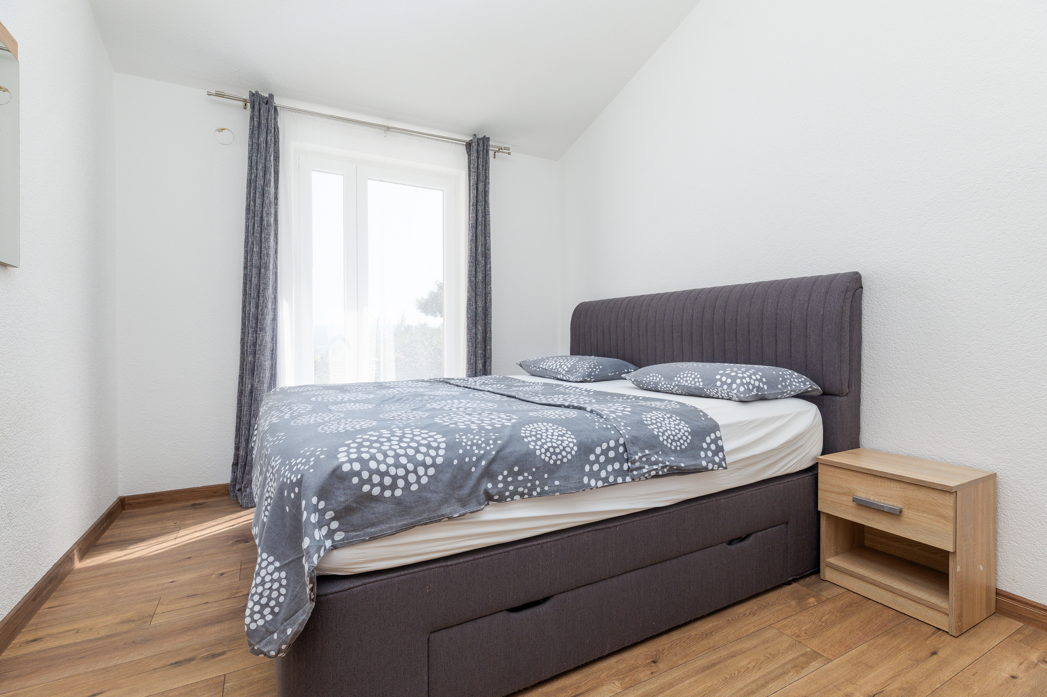 Top Omiš Lokva Rogoznica Top Omiš Lokva Rogoznica