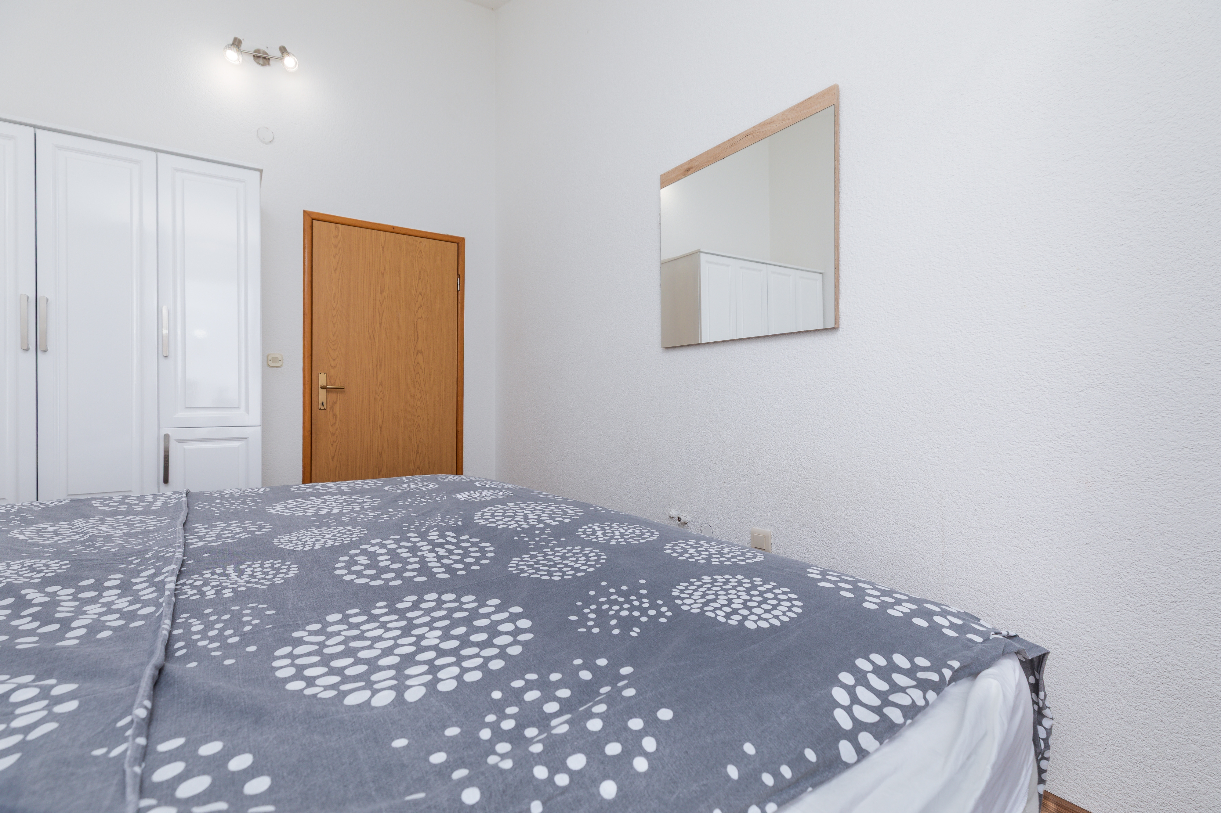 Top Omiš Lokva Rogoznica Top Omiš Lokva Rogoznica