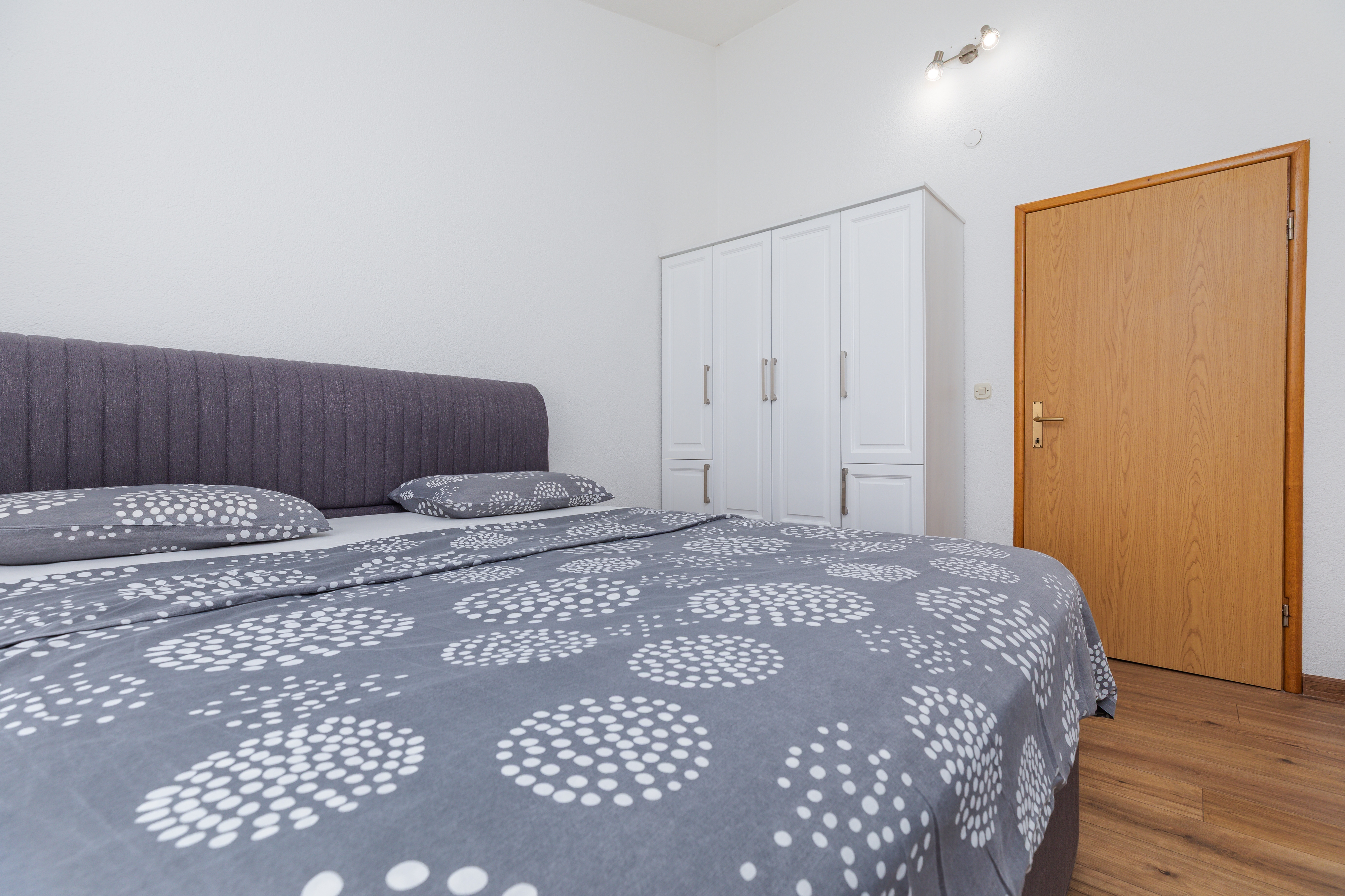 Top Omiš Lokva Rogoznica Top Omiš Lokva Rogoznica