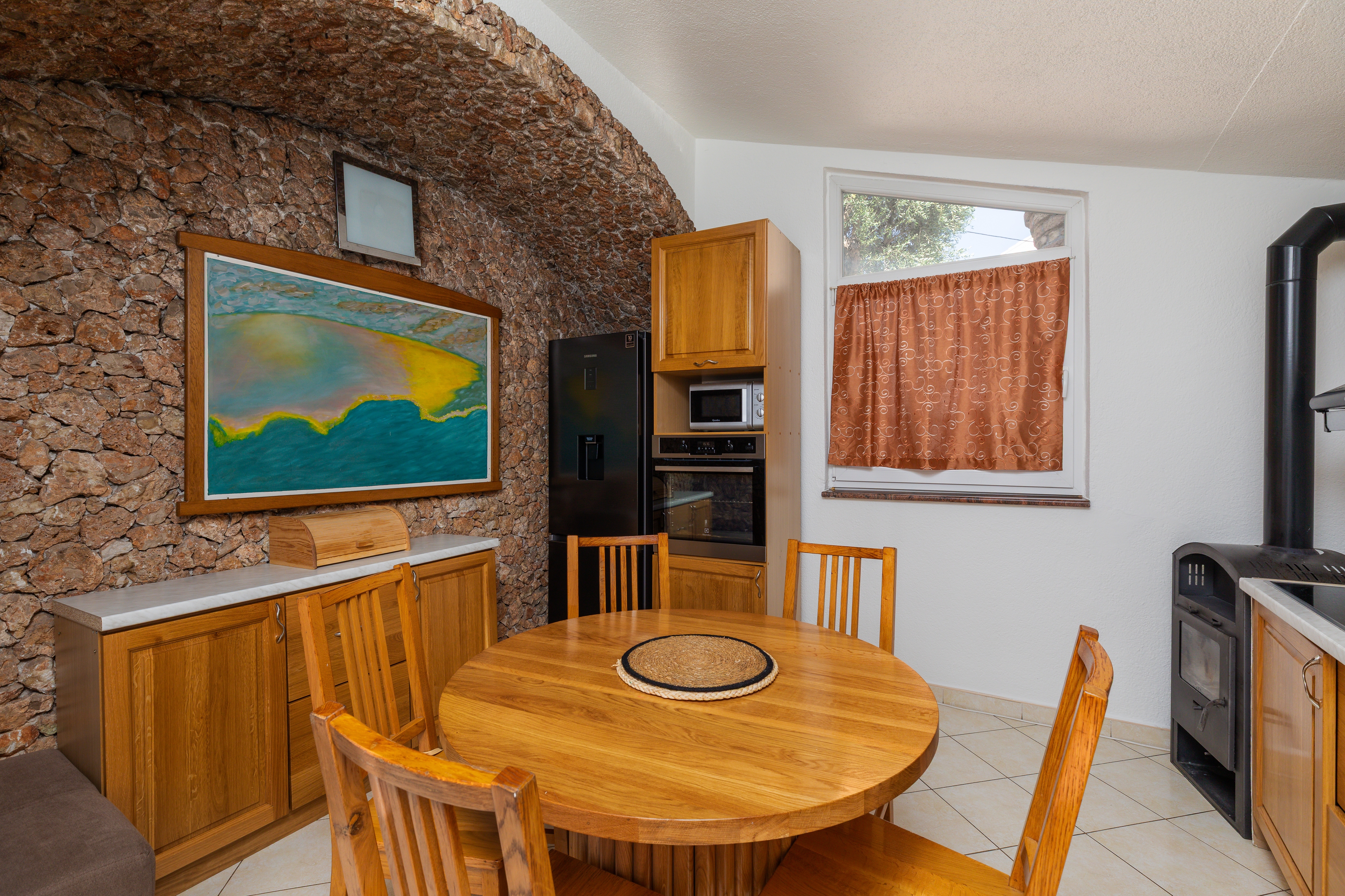 Top Omiš Lokva Rogoznica Top Omiš Lokva Rogoznica