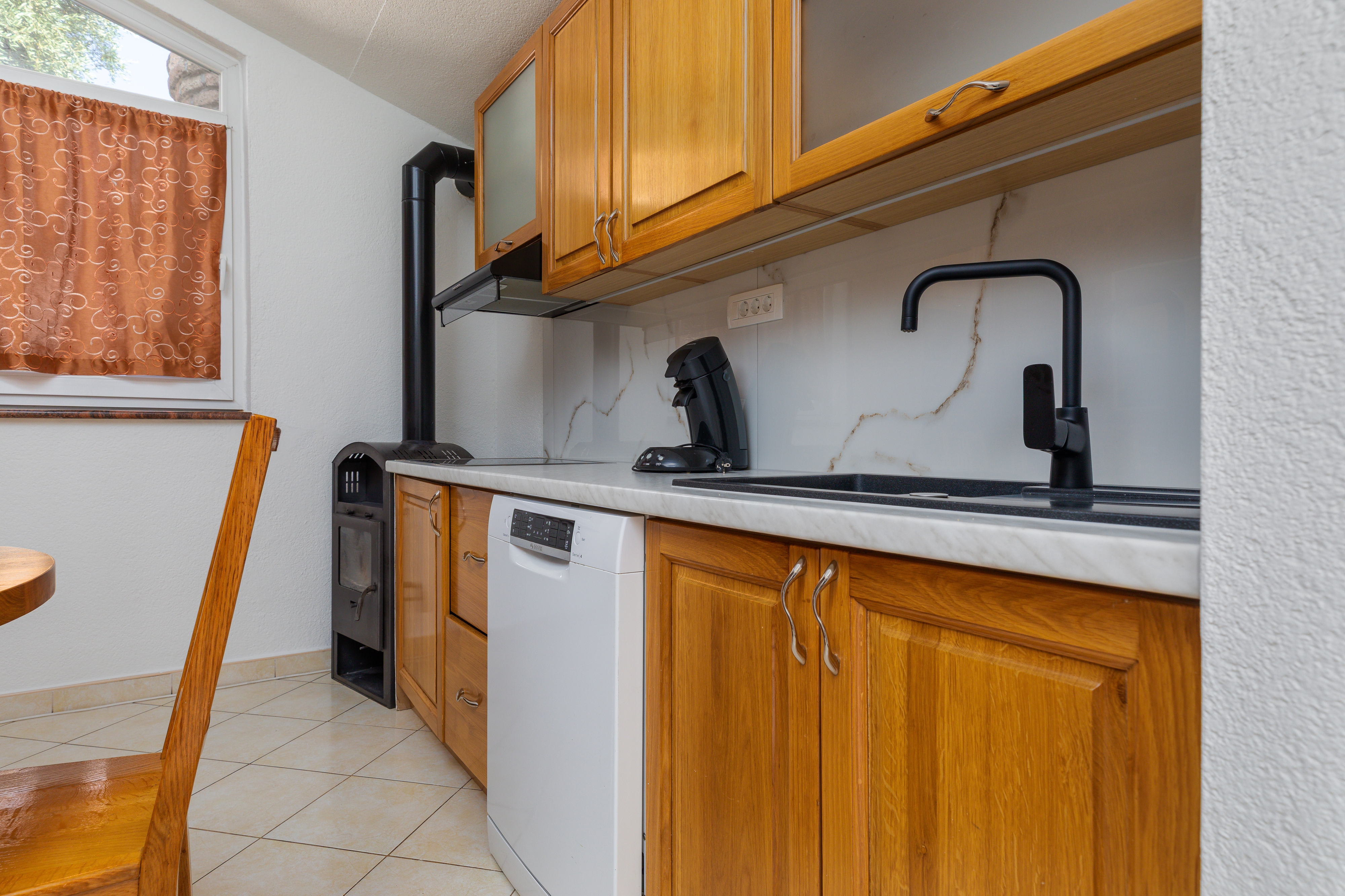 Top Omiš Lokva Rogoznica Top Omiš Lokva Rogoznica