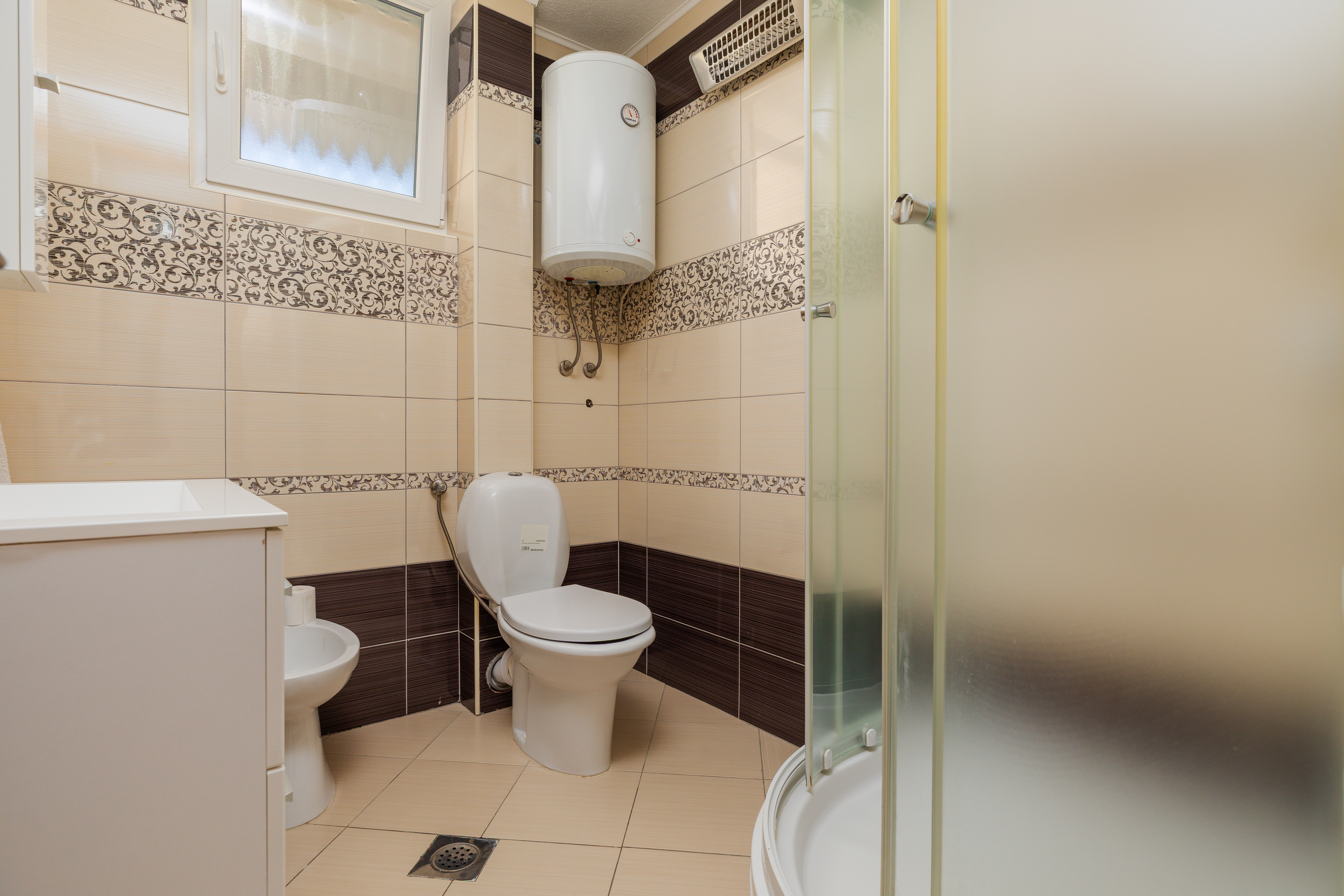 Top Omiš Lokva Rogoznica Top Omiš Lokva Rogoznica