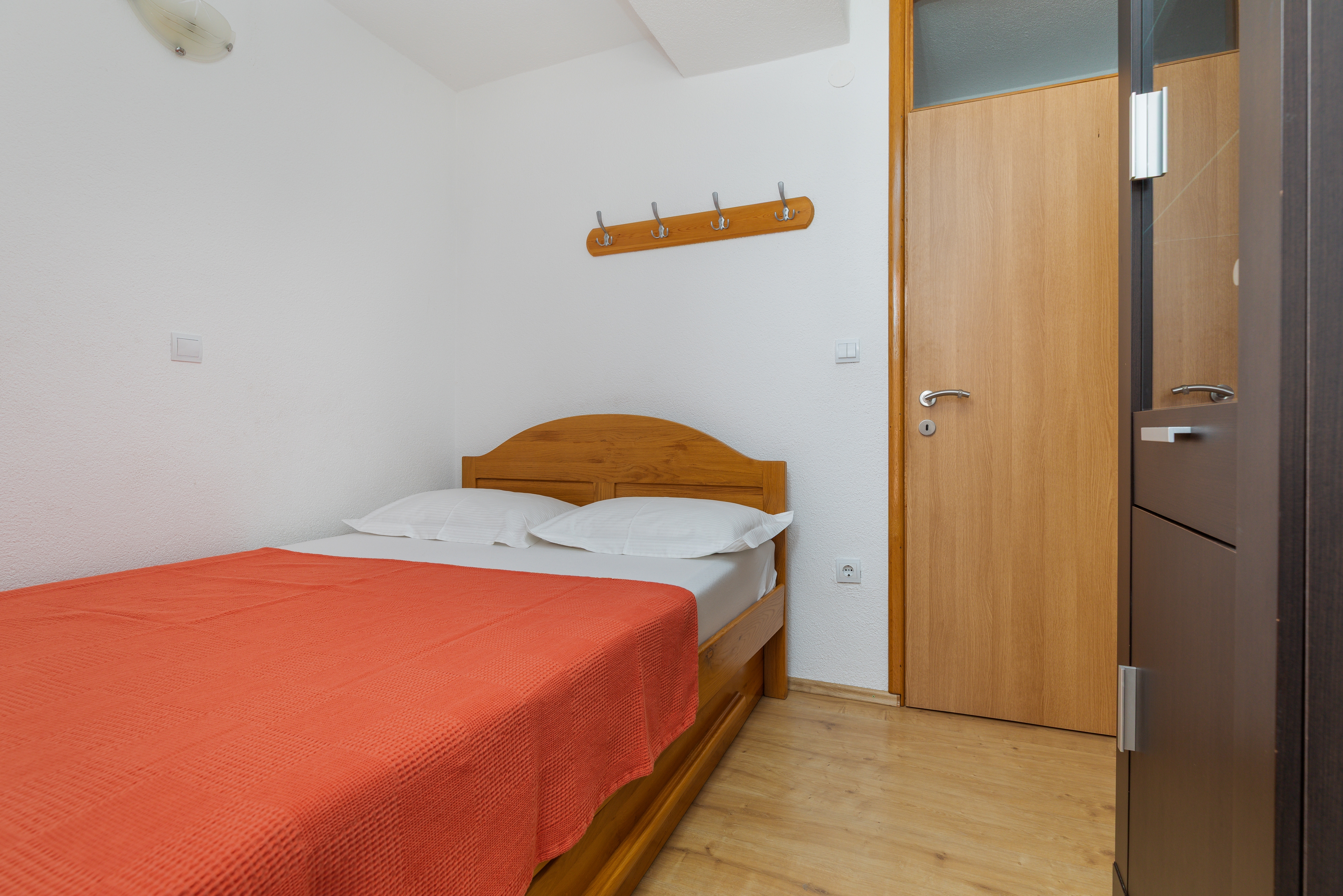 Top Omiš Lokva Rogoznica Top Omiš Lokva Rogoznica