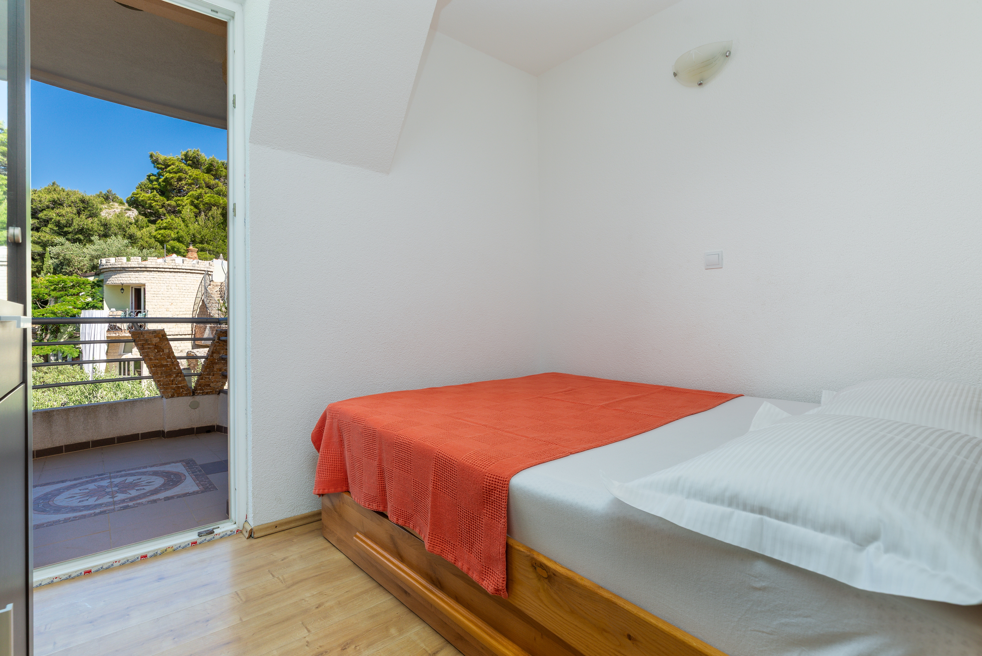 Top Omiš Lokva Rogoznica Top Omiš Lokva Rogoznica