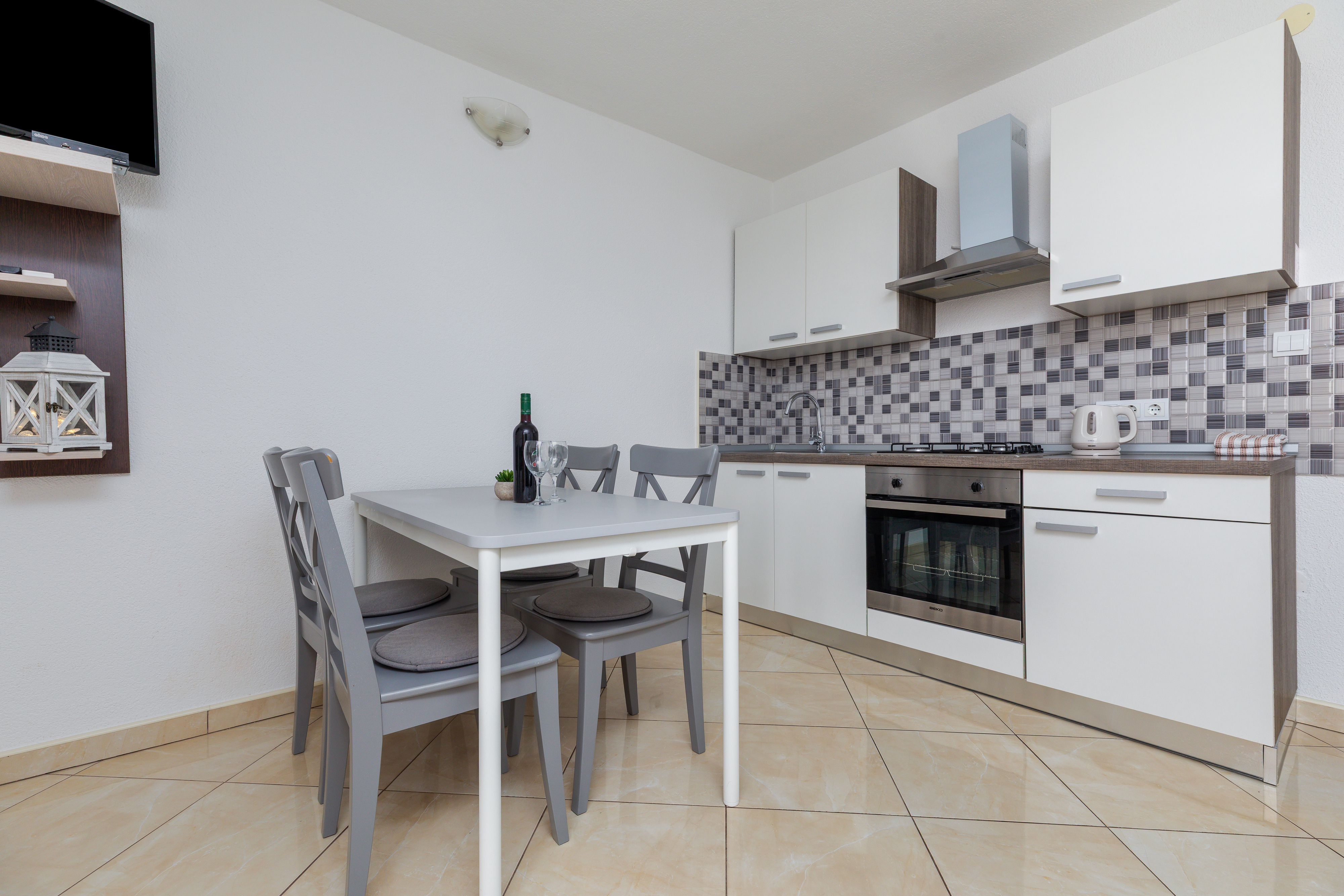 Top Omiš Lokva Rogoznica Top Omiš Lokva Rogoznica