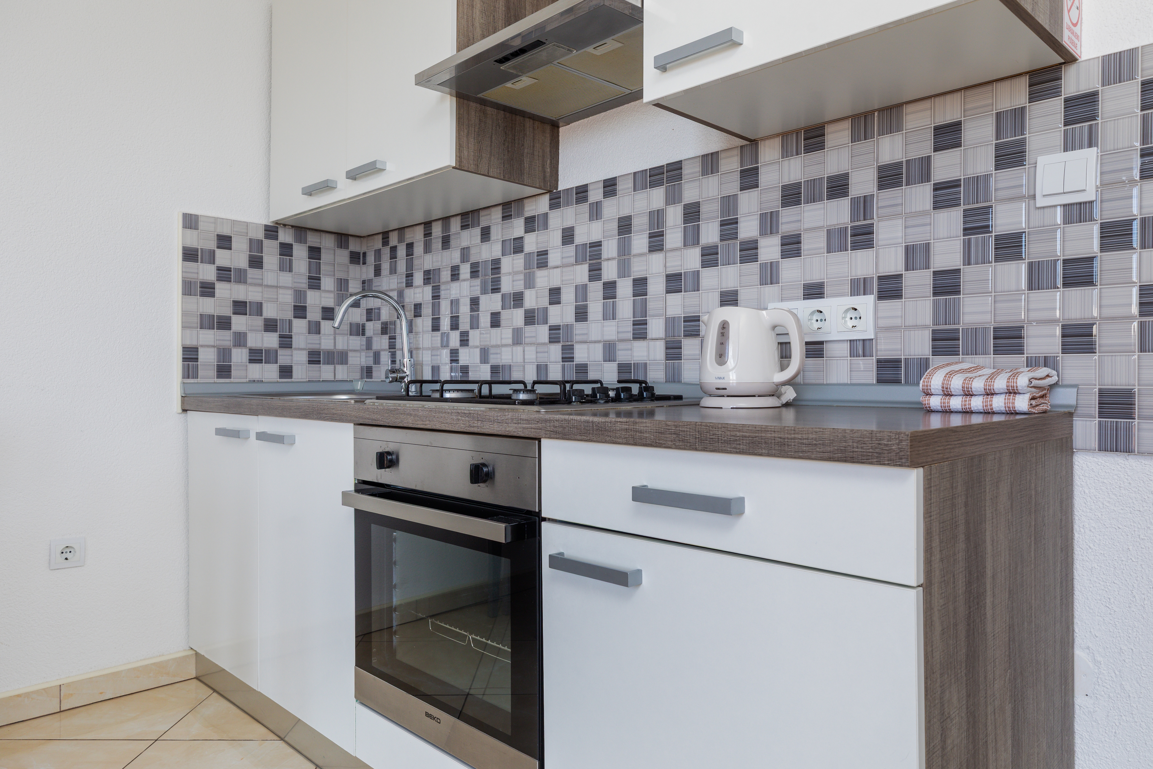 Top Omiš Lokva Rogoznica Top Omiš Lokva Rogoznica