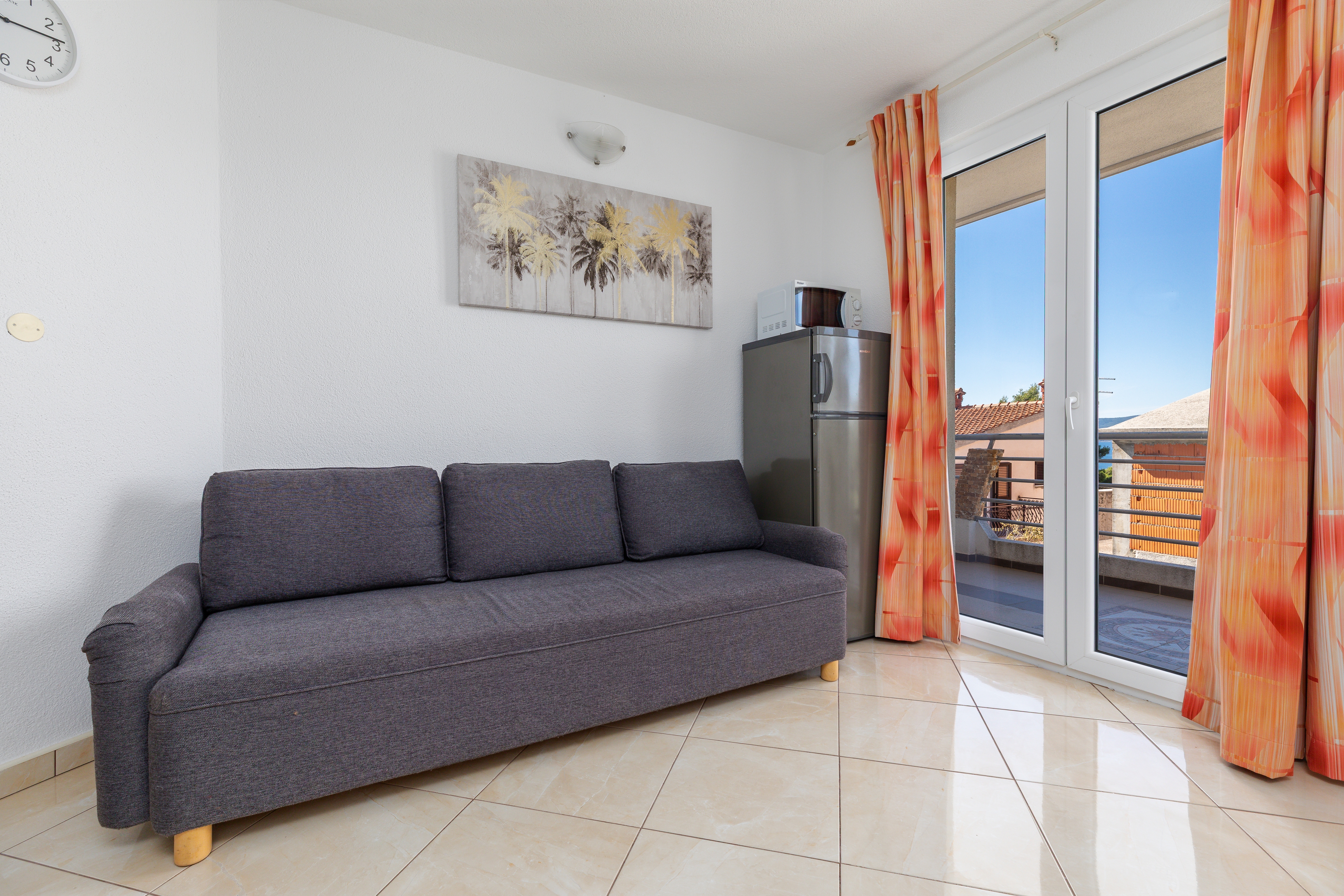 Top Omiš Lokva Rogoznica Top Omiš Lokva Rogoznica