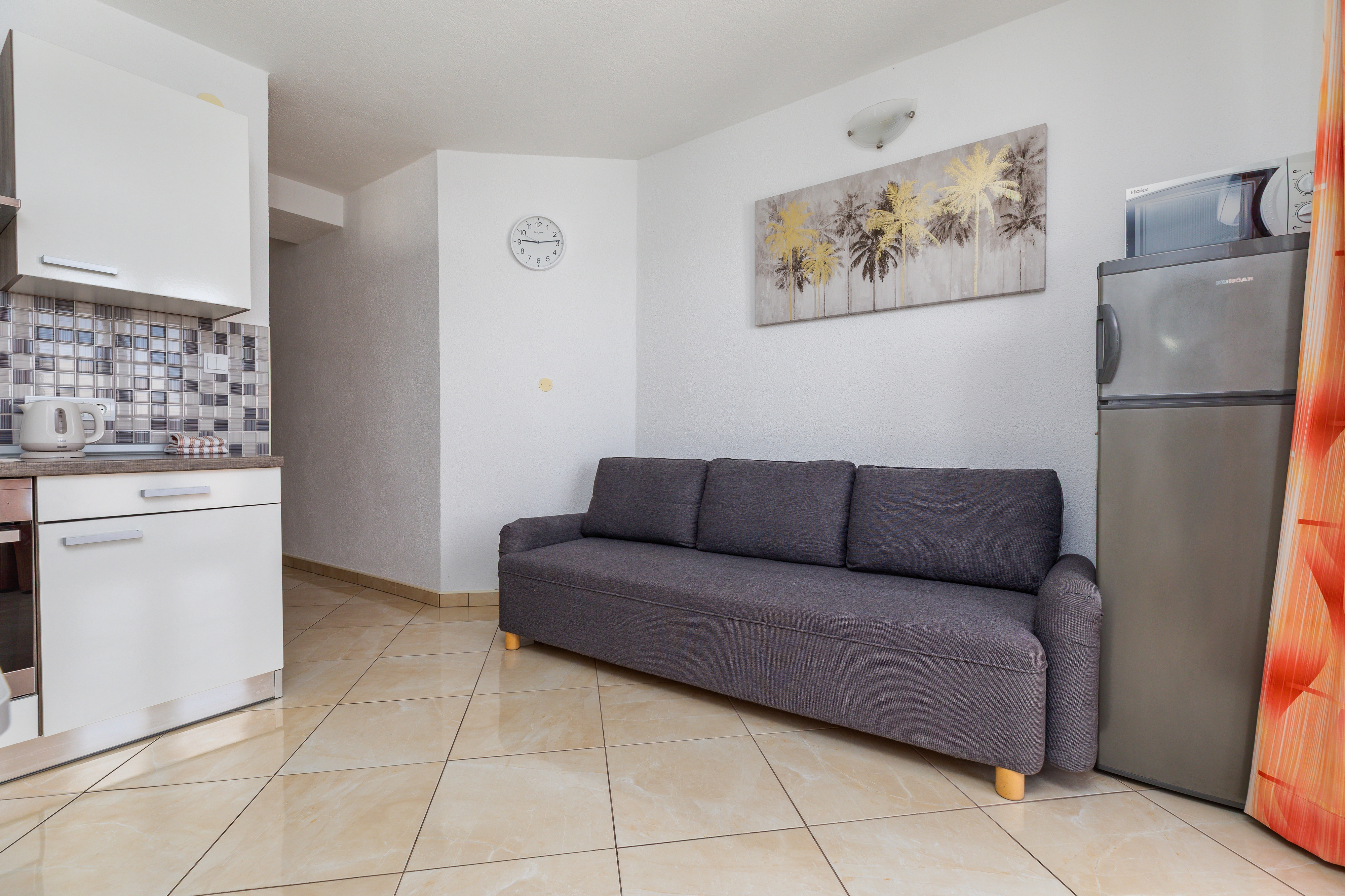 Top Omiš Lokva Rogoznica Top Omiš Lokva Rogoznica