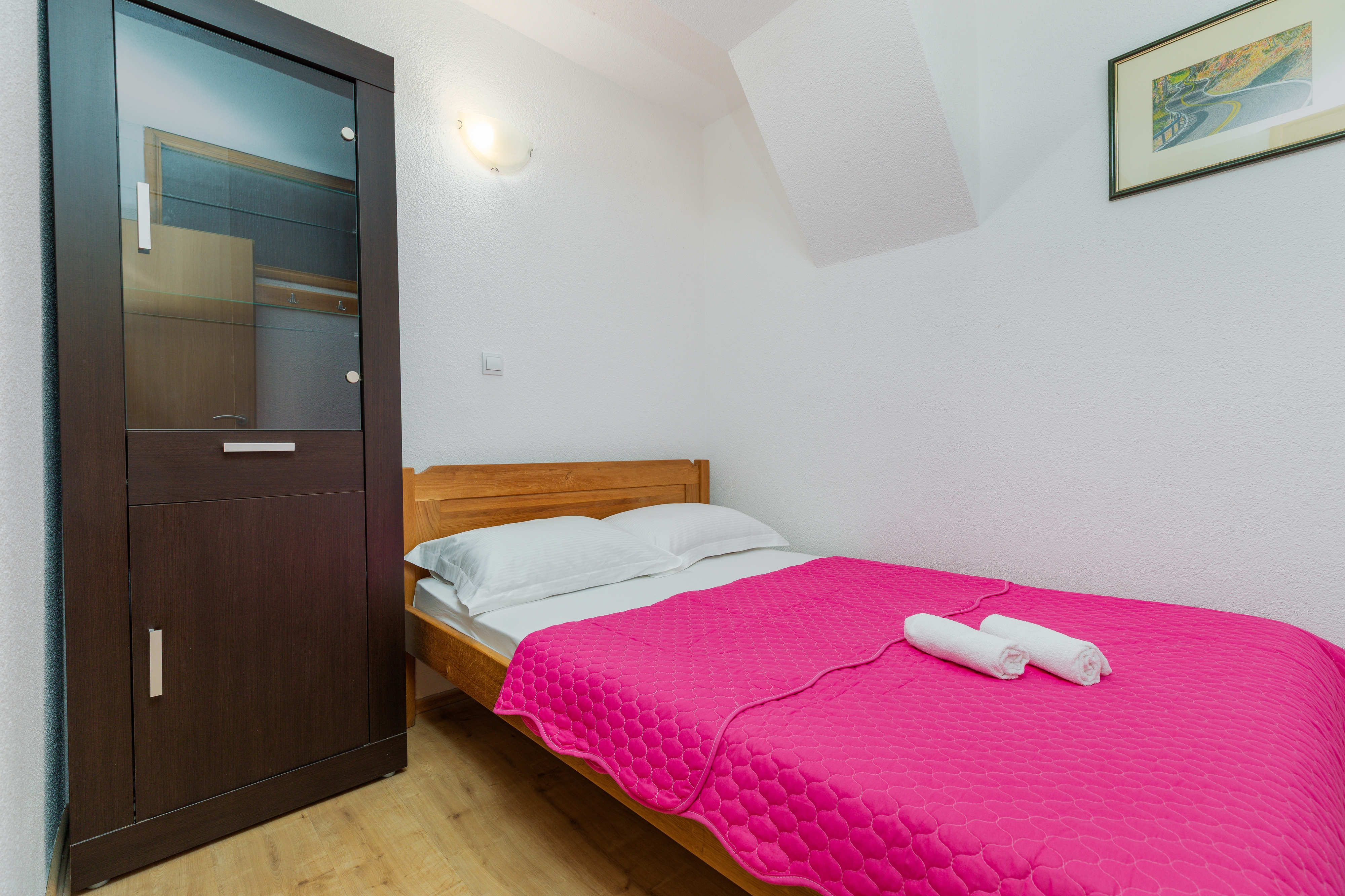 Top Omiš Lokva Rogoznica Top Omiš Lokva Rogoznica