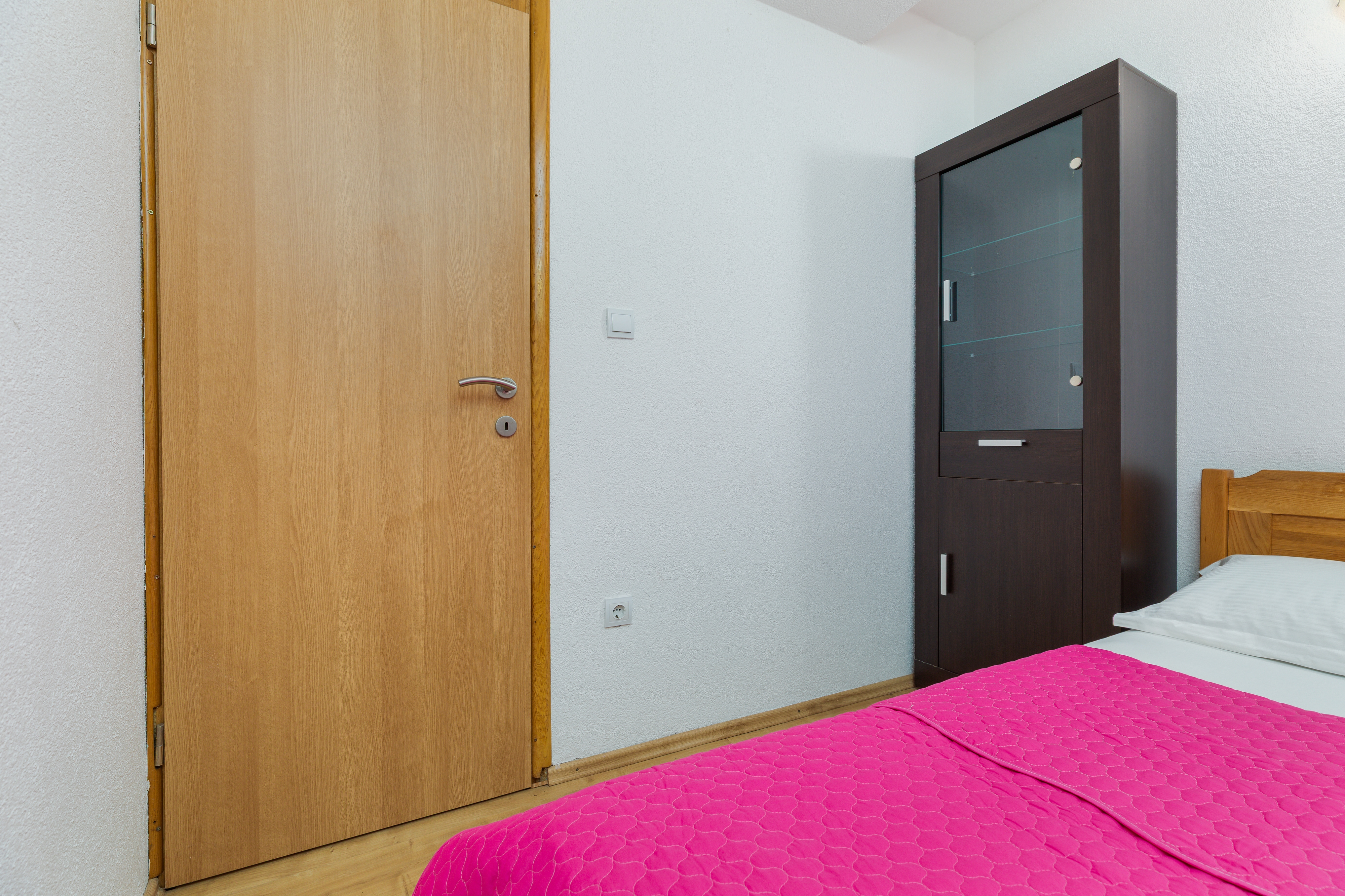 Top Omiš Lokva Rogoznica Top Omiš Lokva Rogoznica